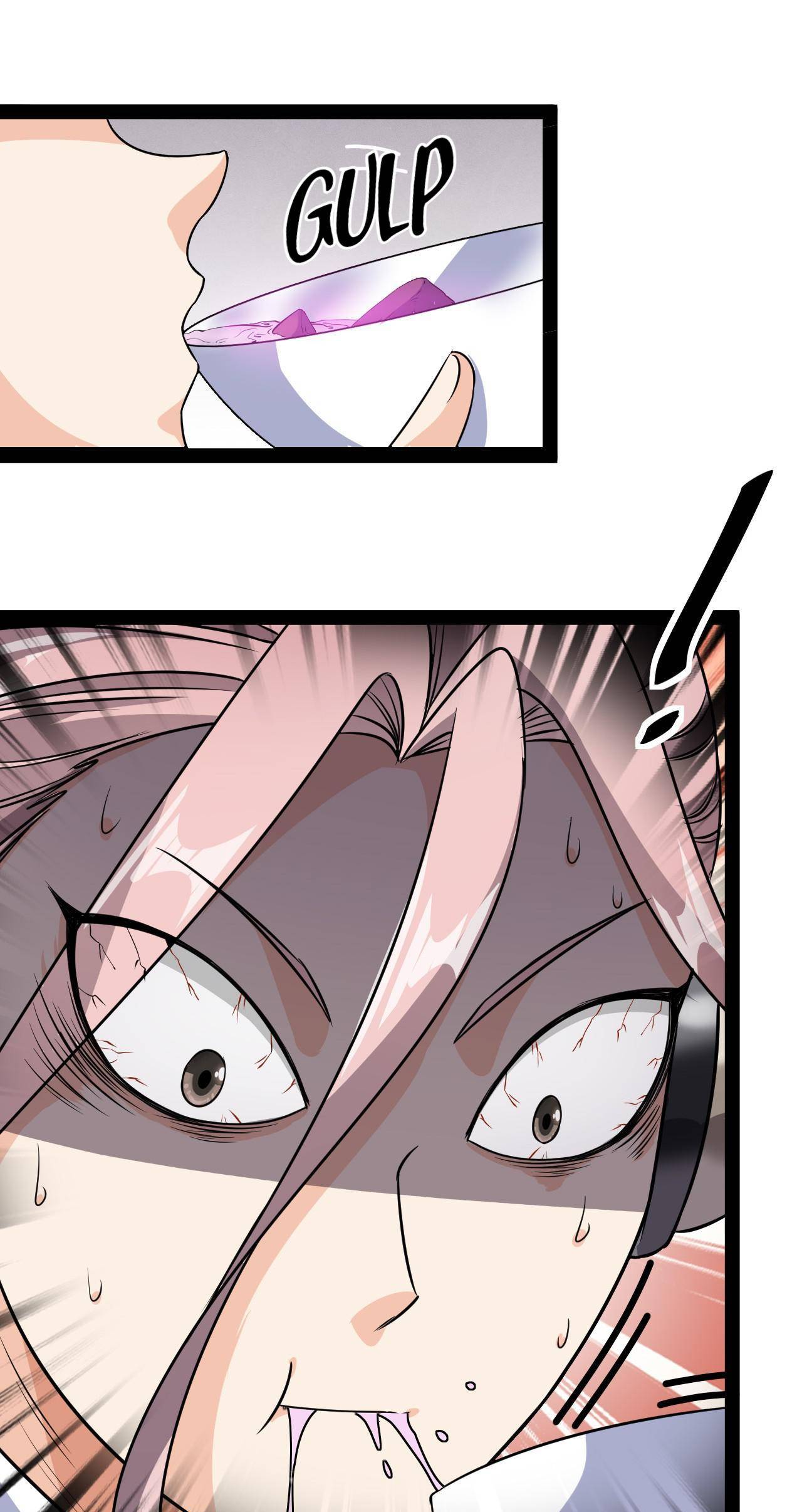 Page 4 of Chapter 185