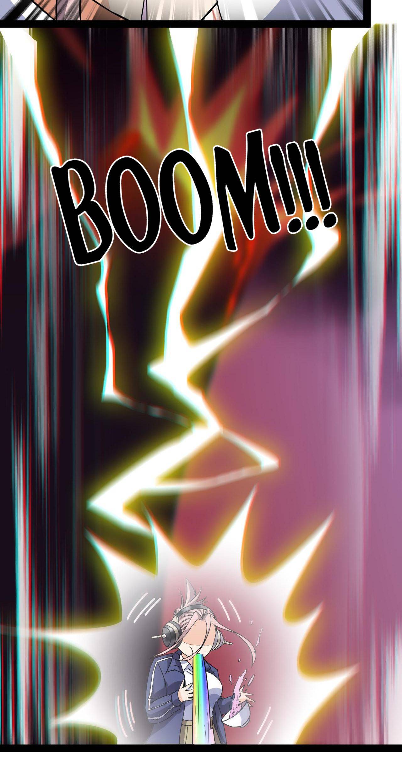 Page 5 of Chapter 185