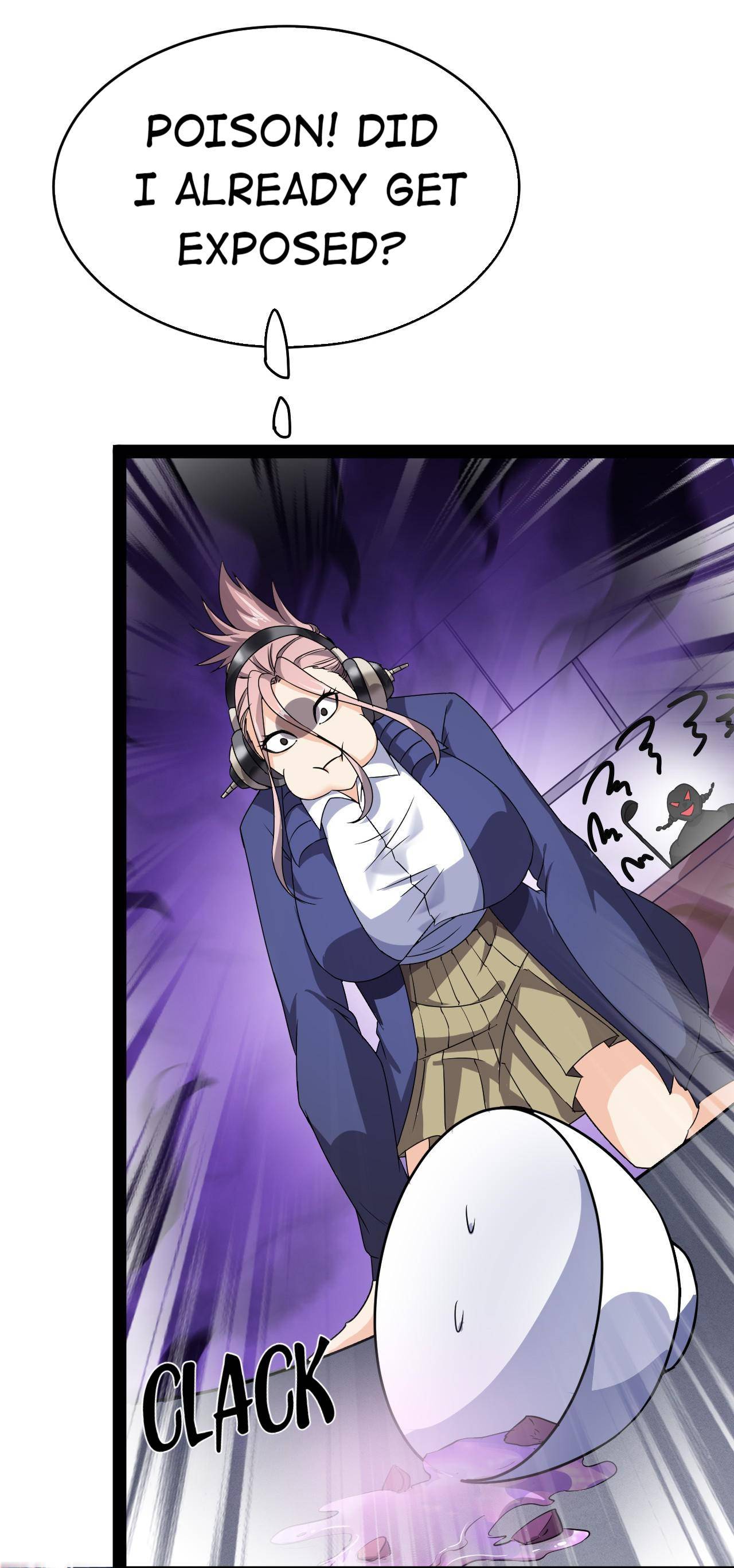 Page 6 of Chapter 185