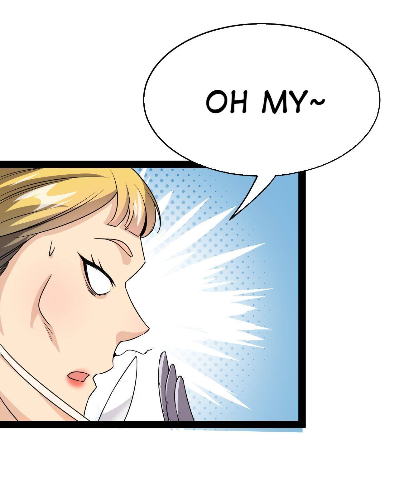 Page 8 of Chapter 185