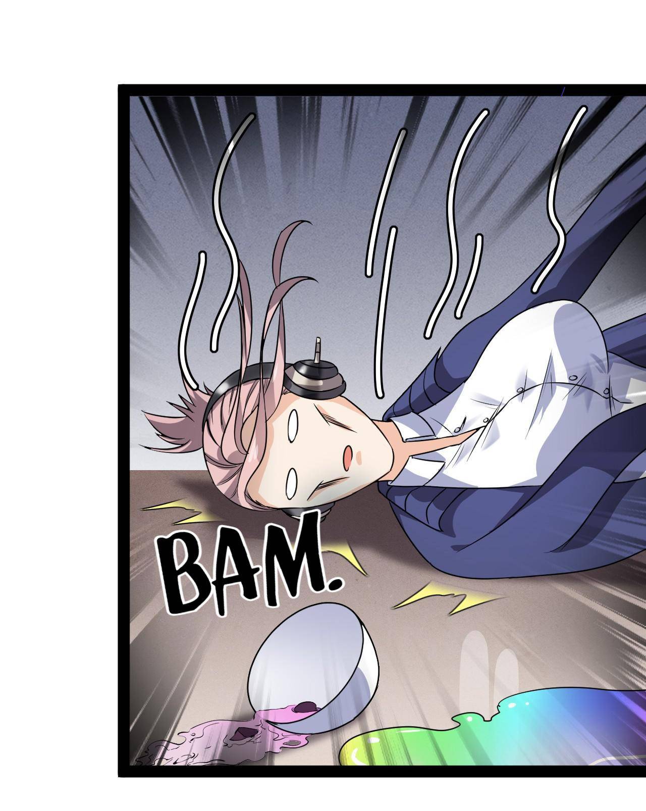 Page 9 of Chapter 185