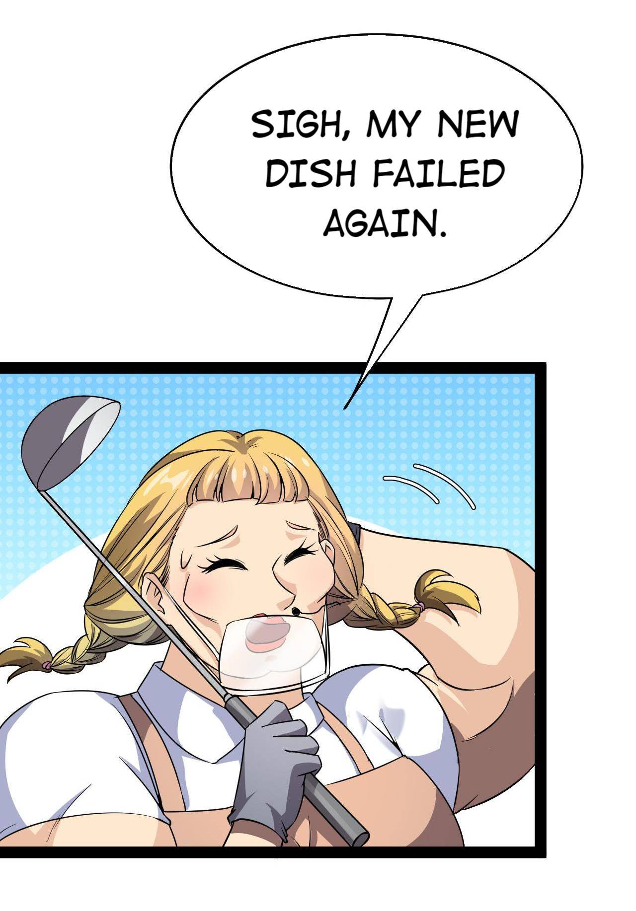 Page 10 of Chapter 185