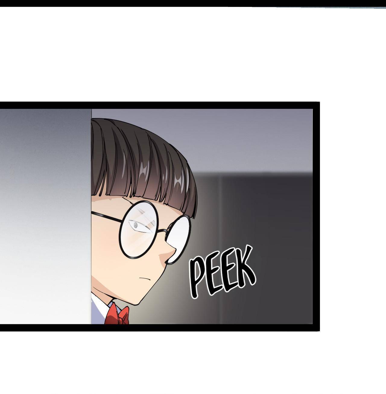 Page 12 of Chapter 185