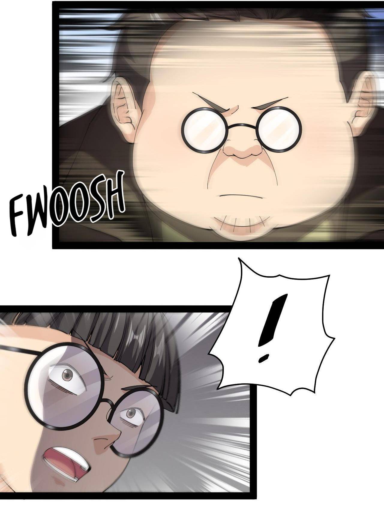 Page 13 of Chapter 185