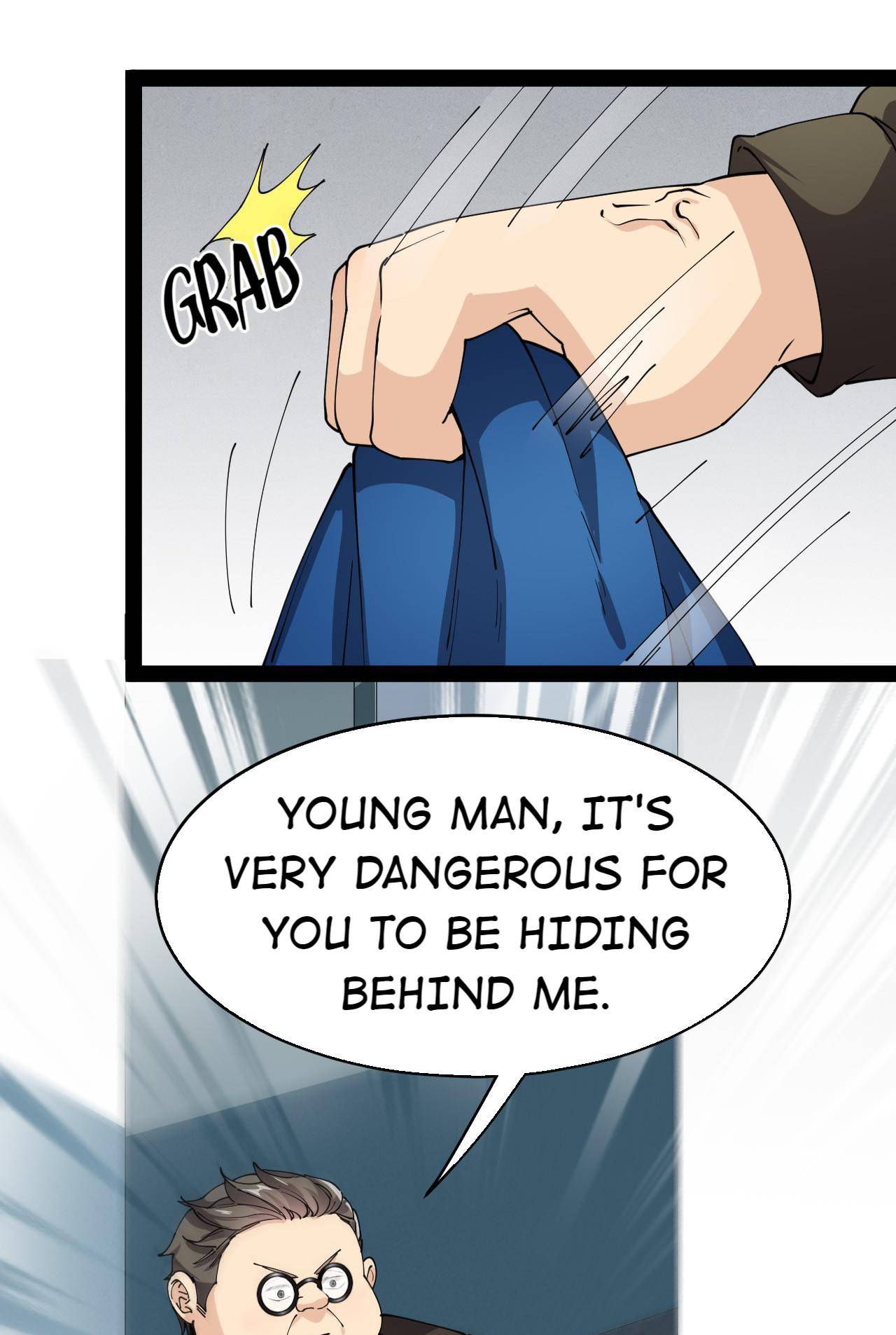 Page 14 of Chapter 185