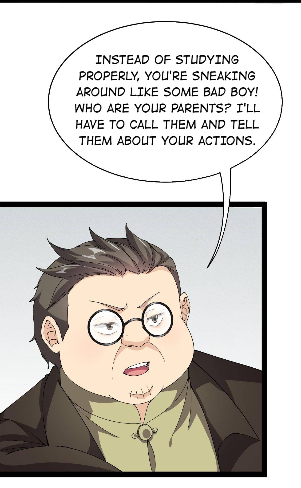 Page 16 of Chapter 185