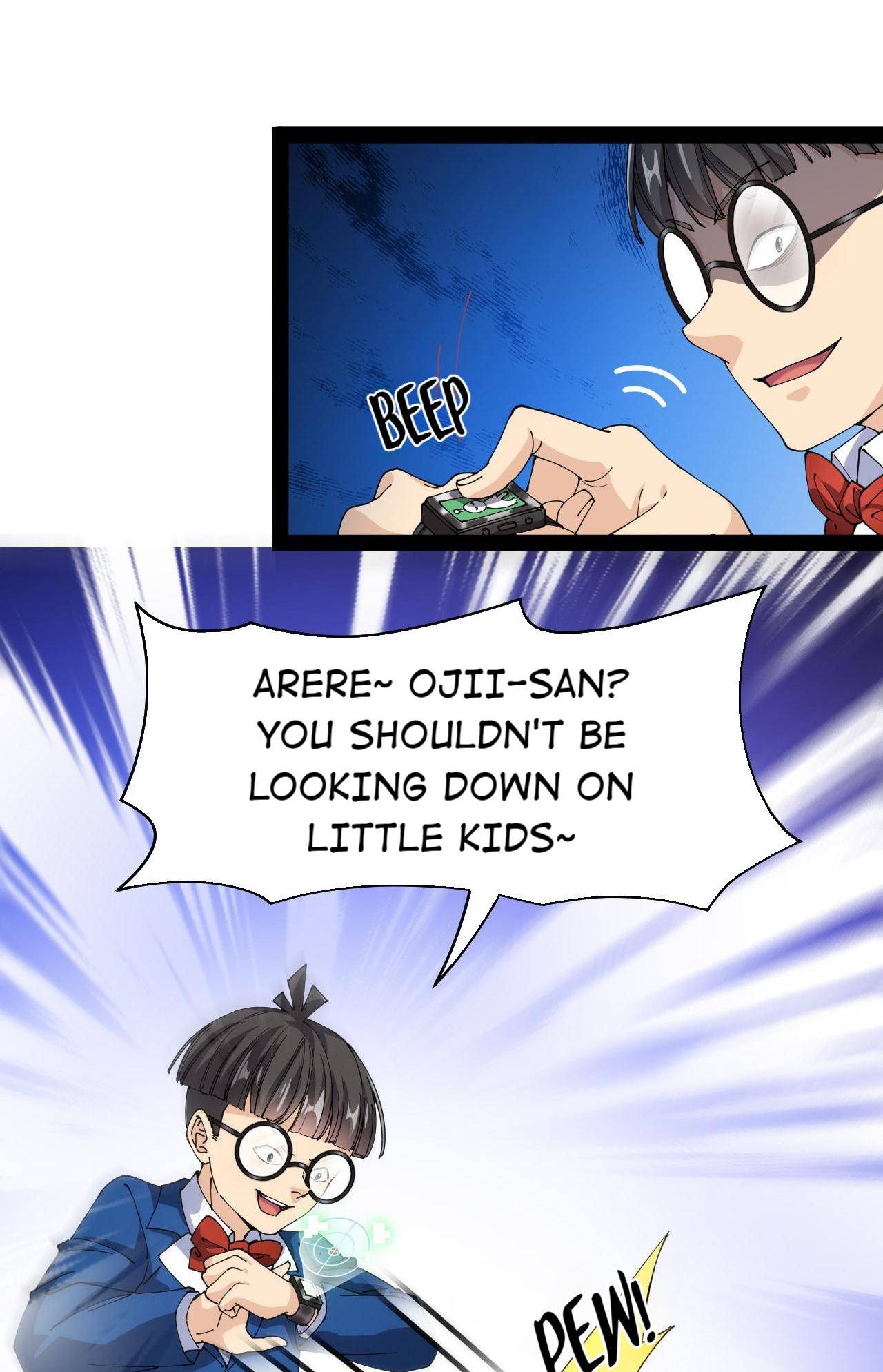 Page 18 of Chapter 185
