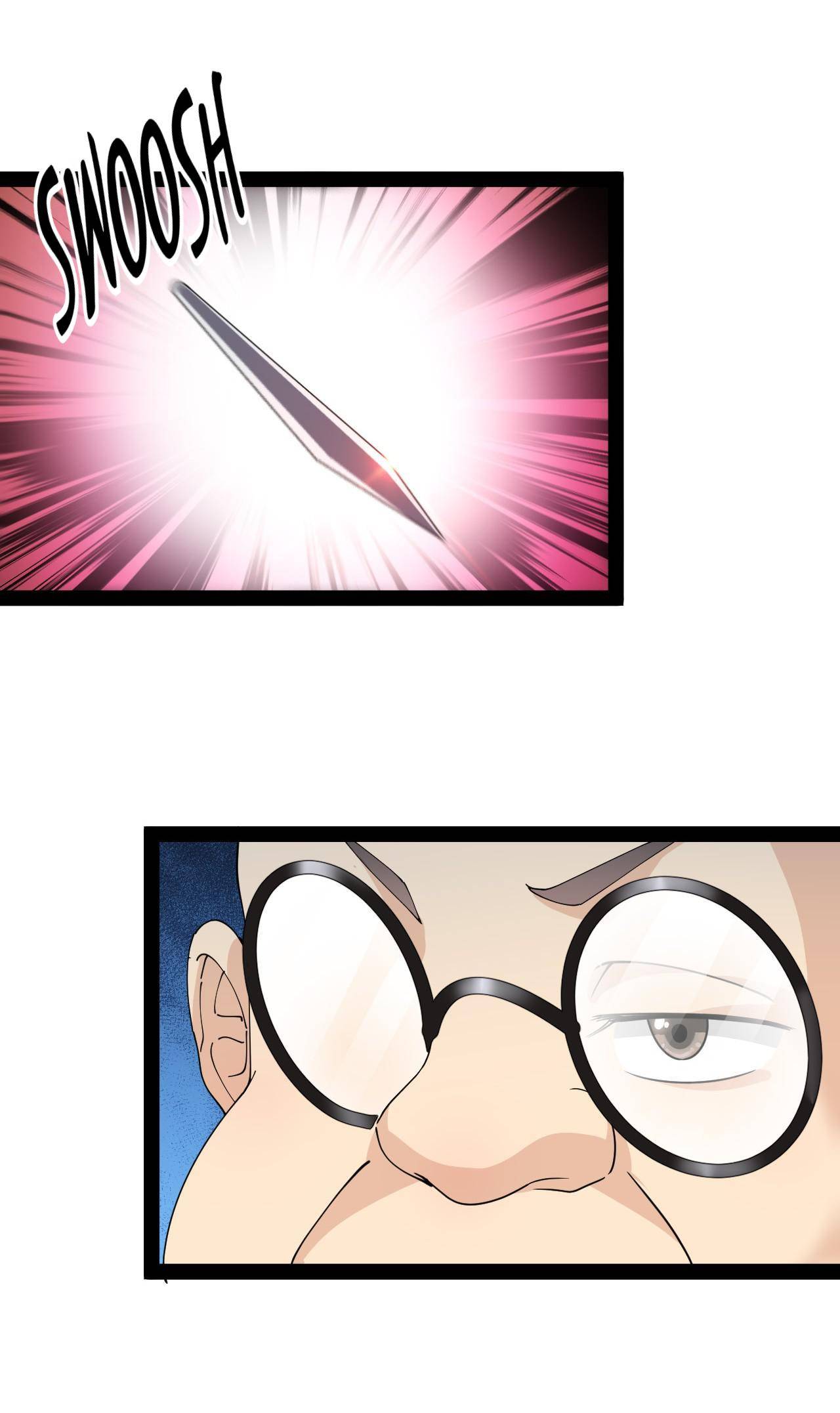 Page 20 of Chapter 185