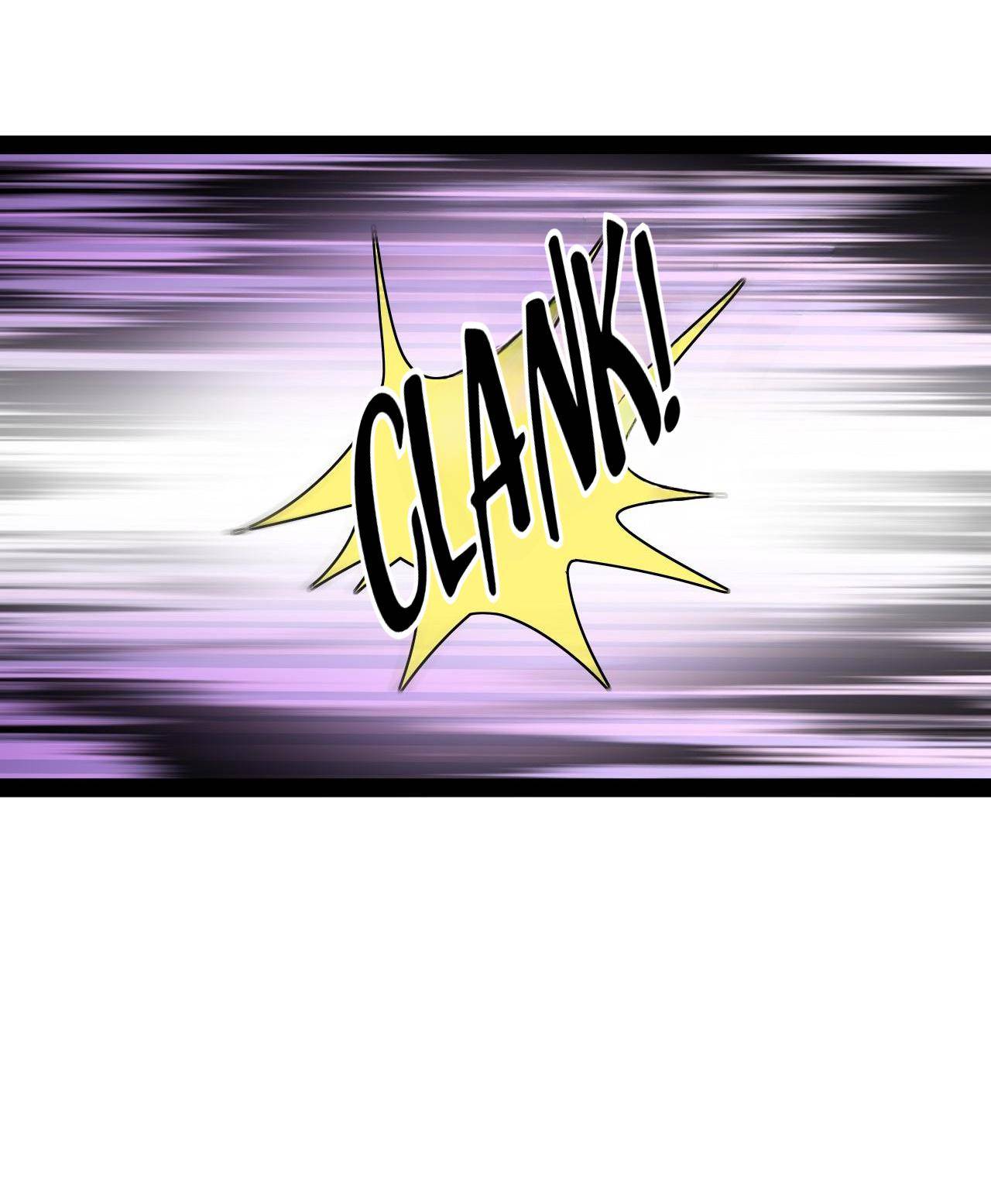 Page 21 of Chapter 185