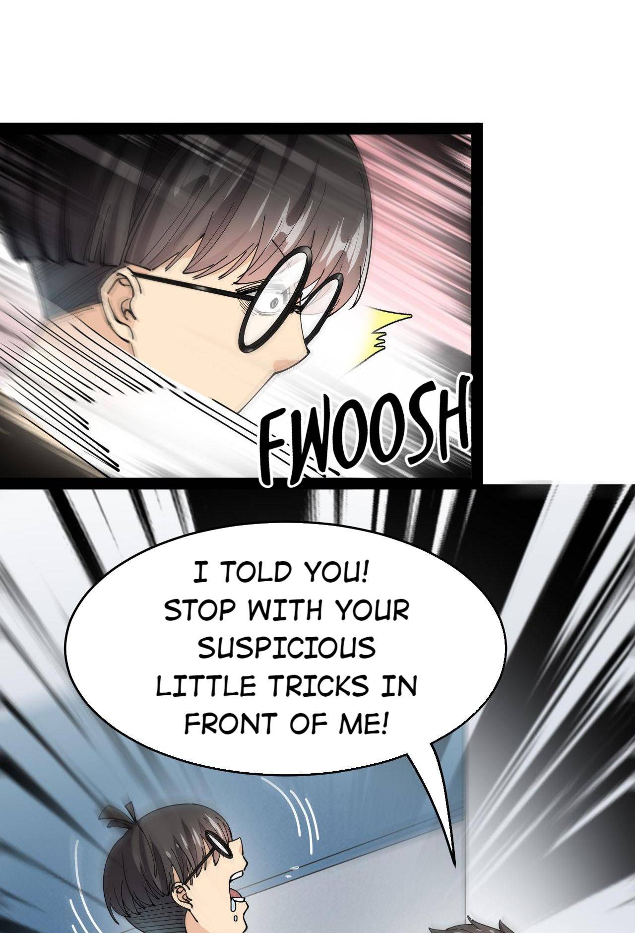 Page 22 of Chapter 185