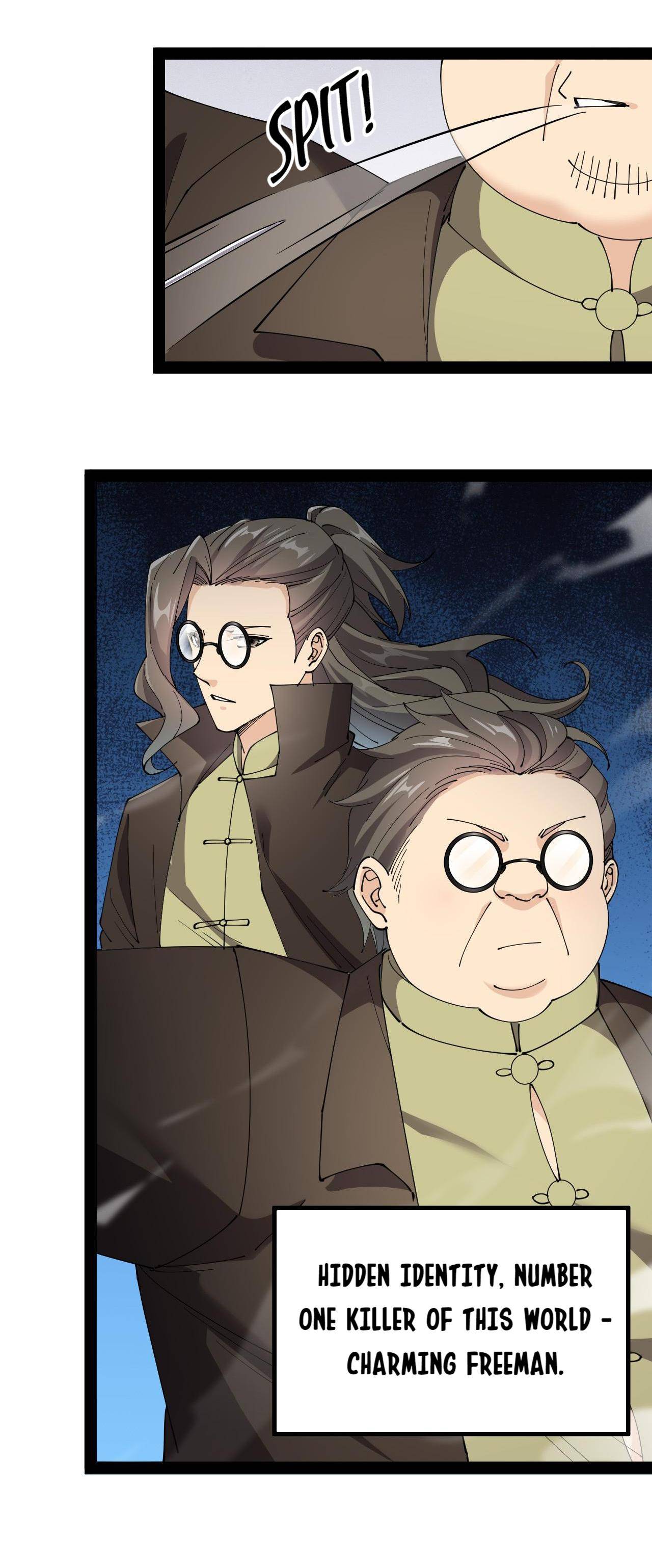 Page 24 of Chapter 185