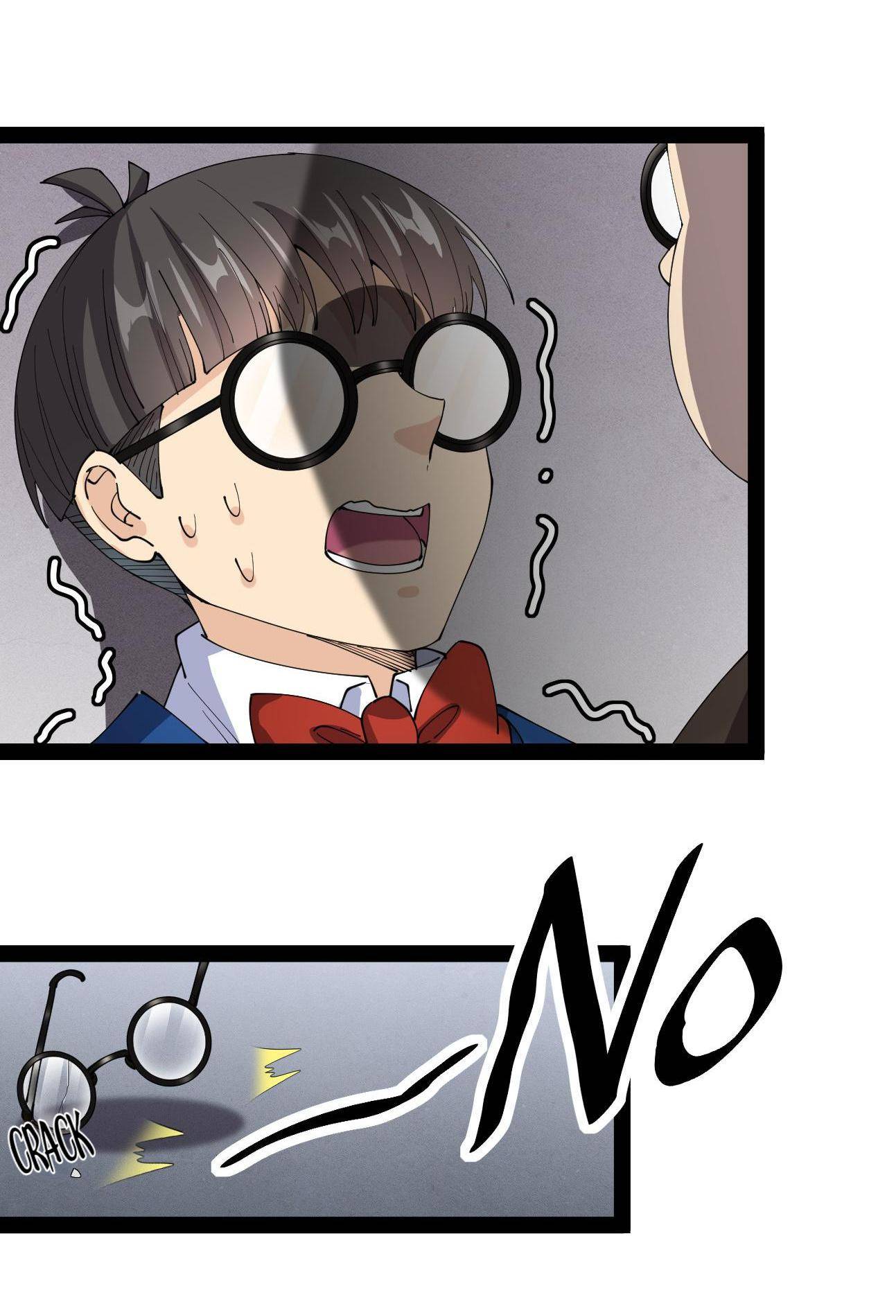 Page 25 of Chapter 185