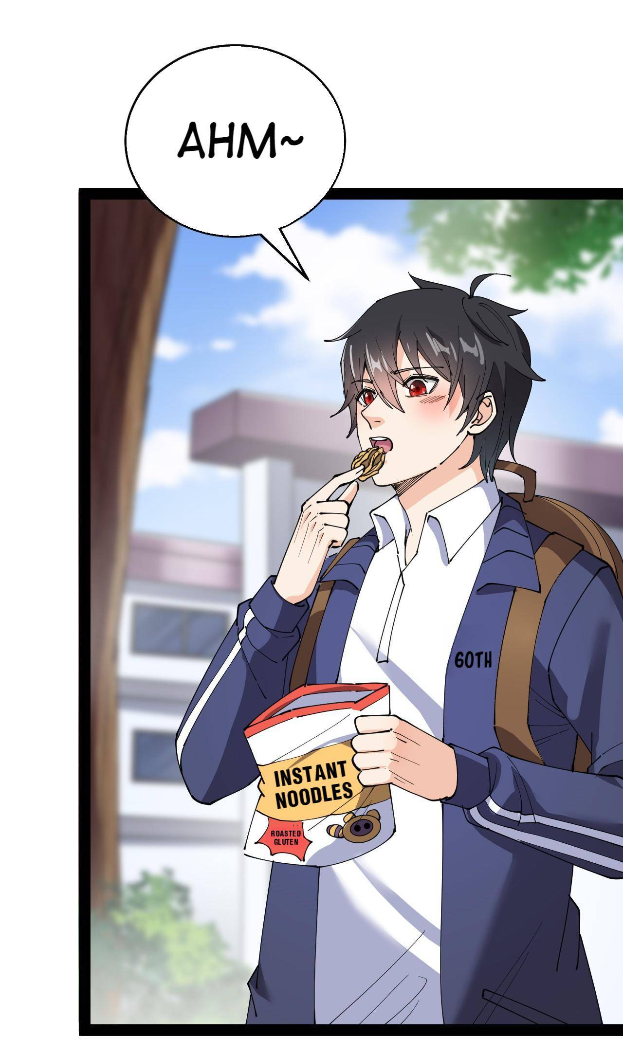 Page 26 of Chapter 185