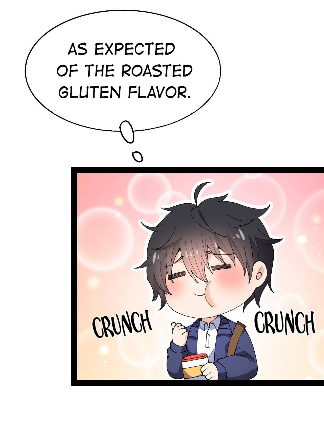 Page 27 of Chapter 185