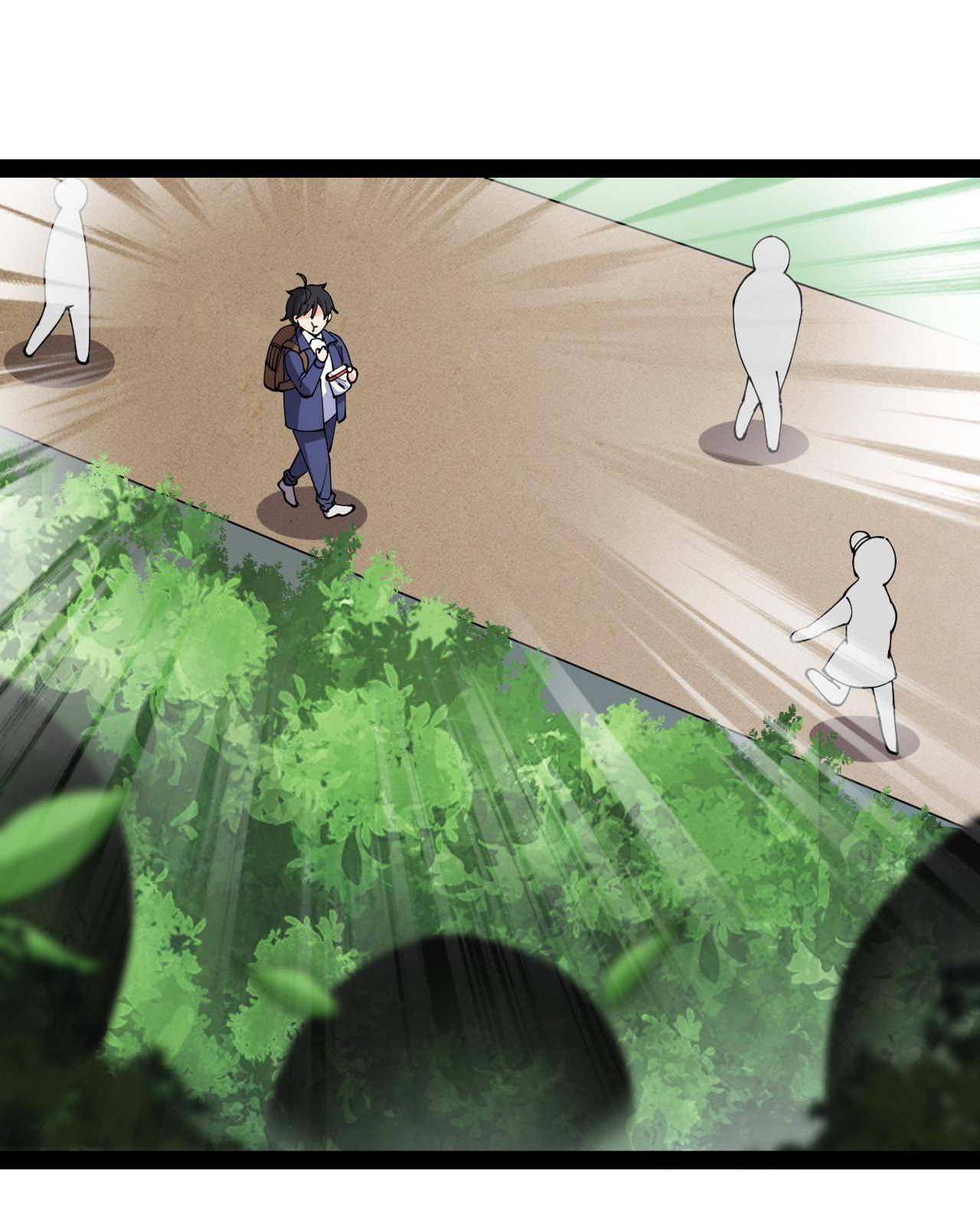 Page 28 of Chapter 185