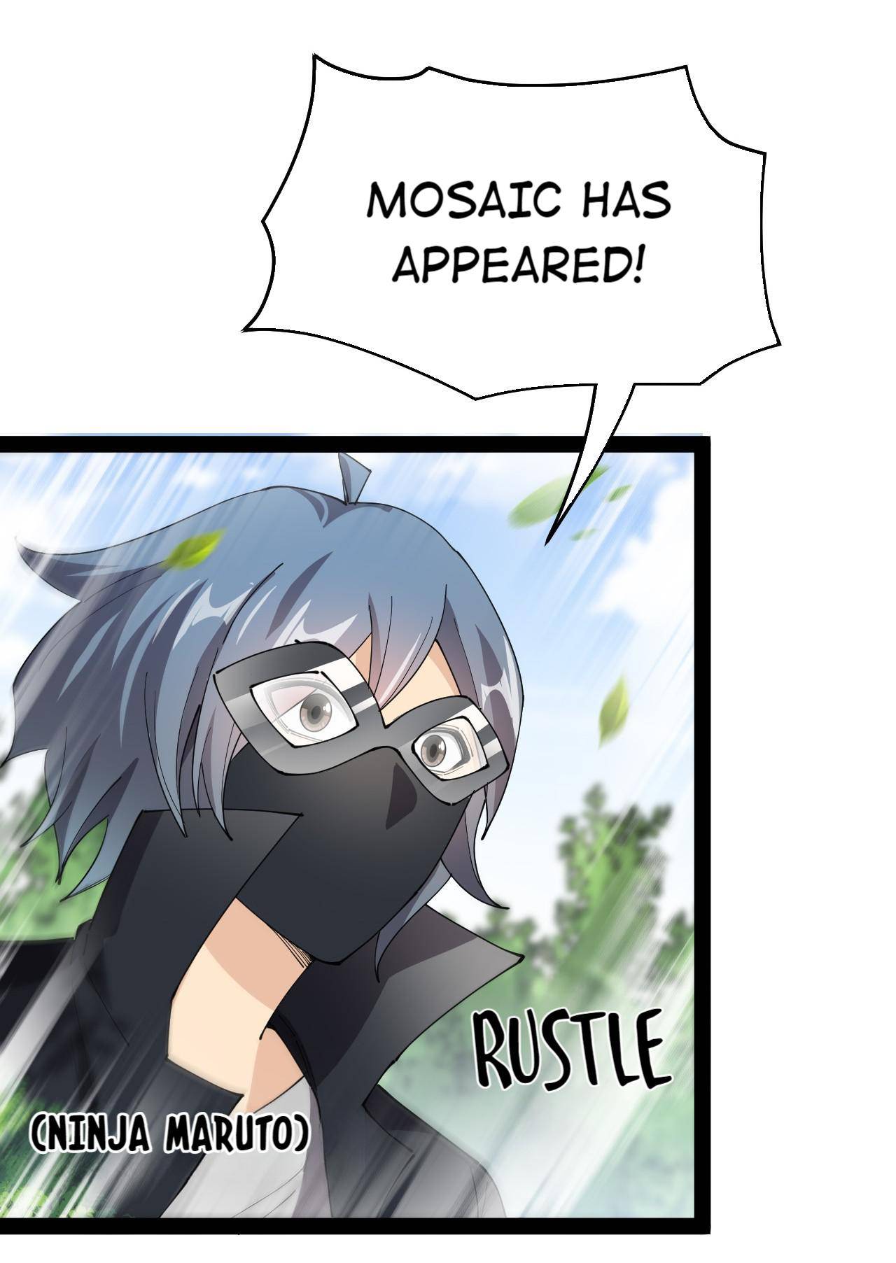Page 29 of Chapter 185