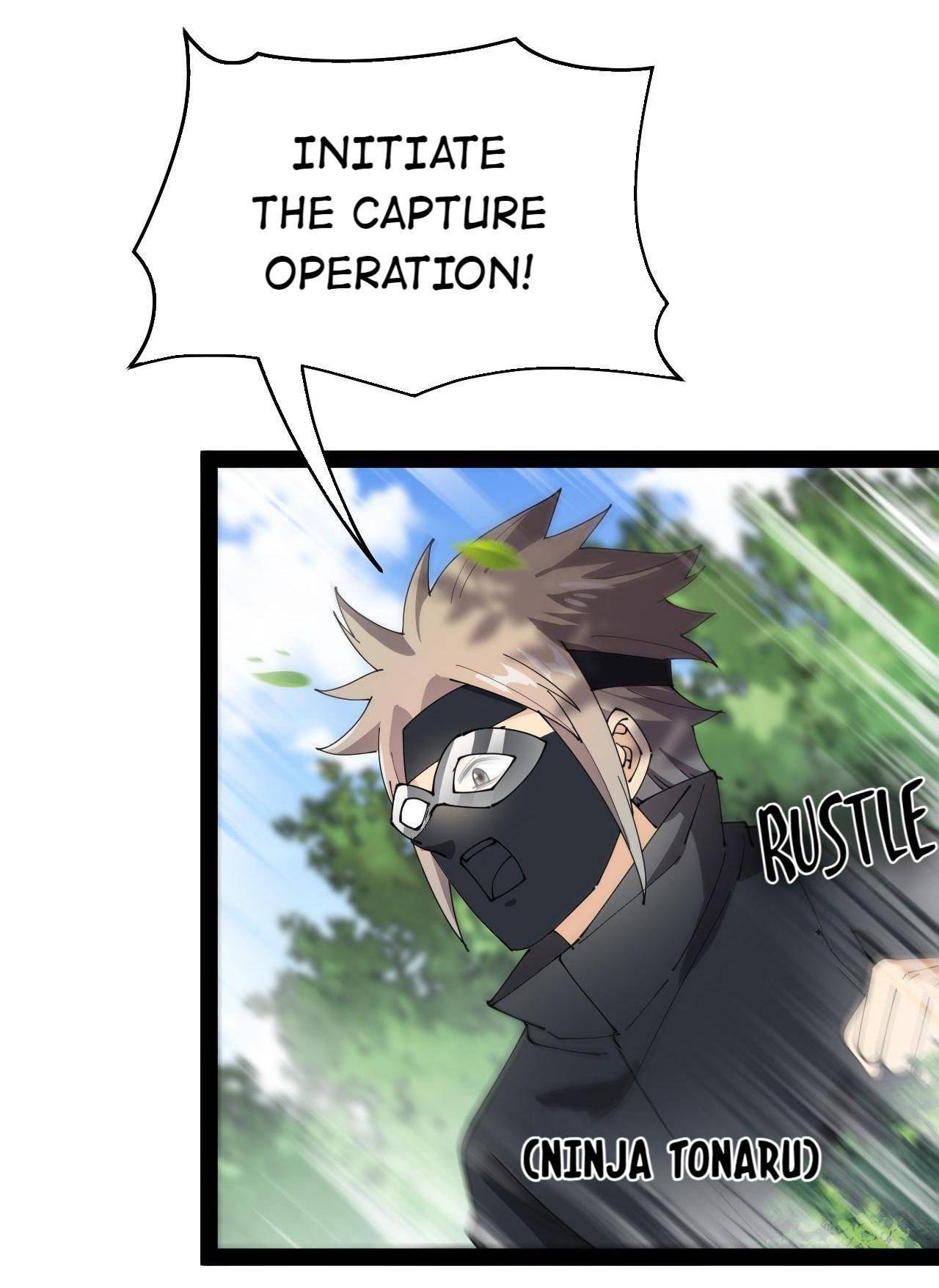 Page 30 of Chapter 185