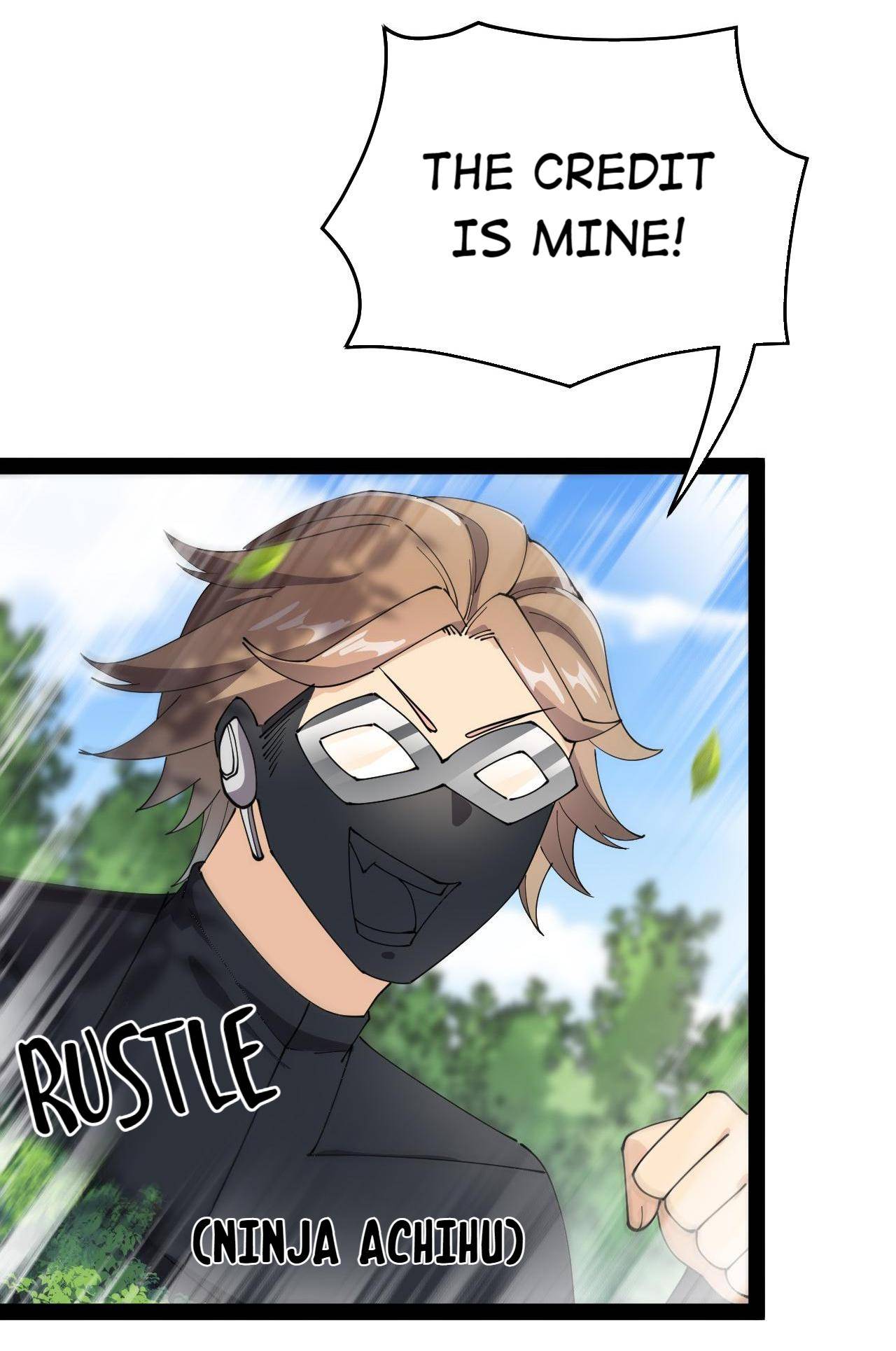 Page 31 of Chapter 185