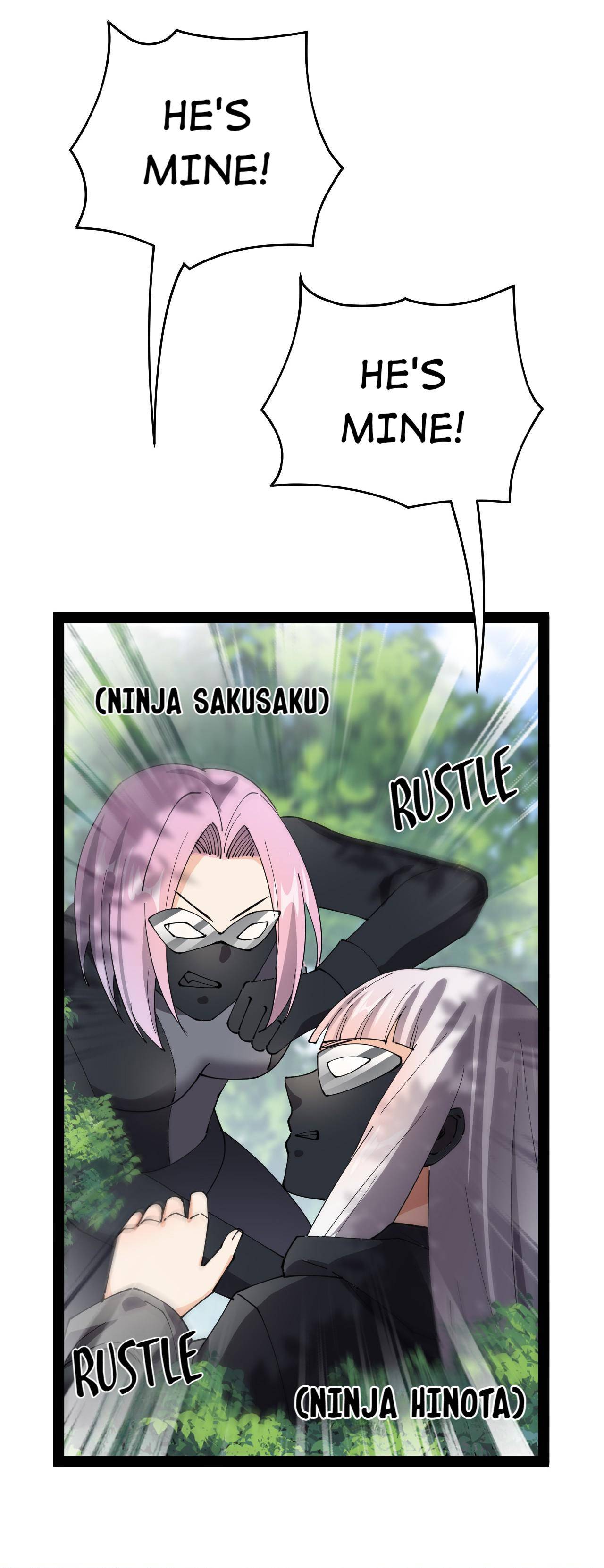 Page 32 of Chapter 185
