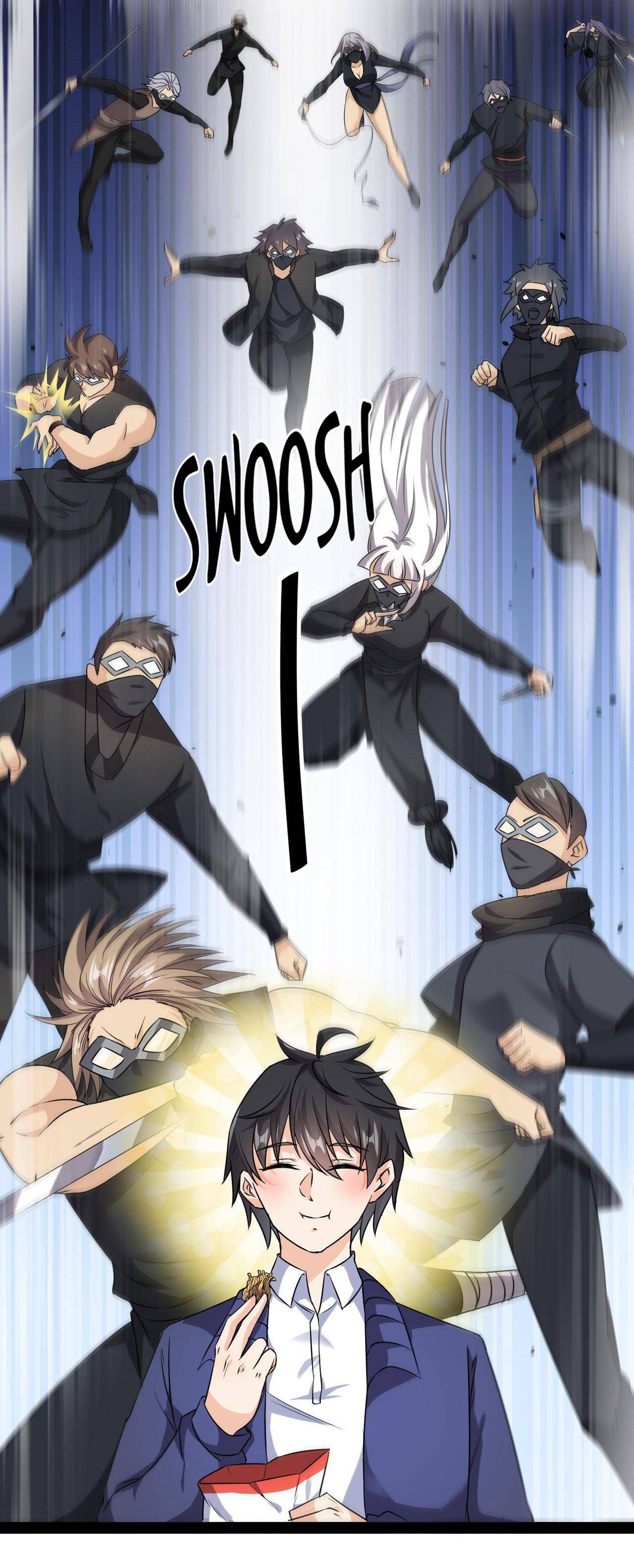 Page 33 of Chapter 185