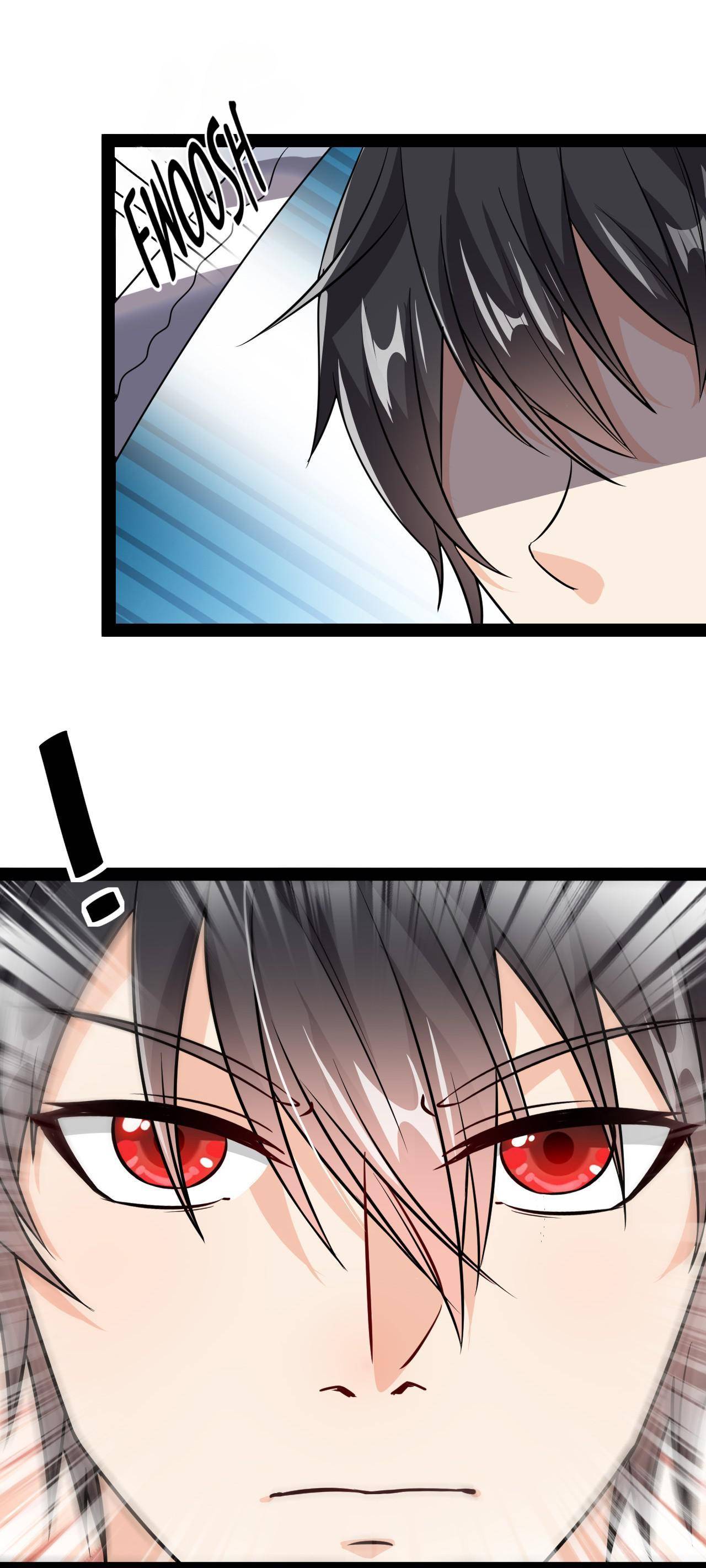 Page 34 of Chapter 185