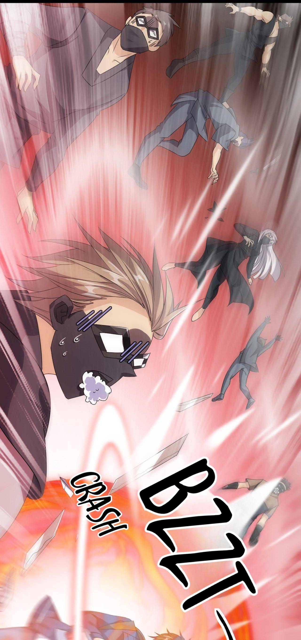 Page 35 of Chapter 185