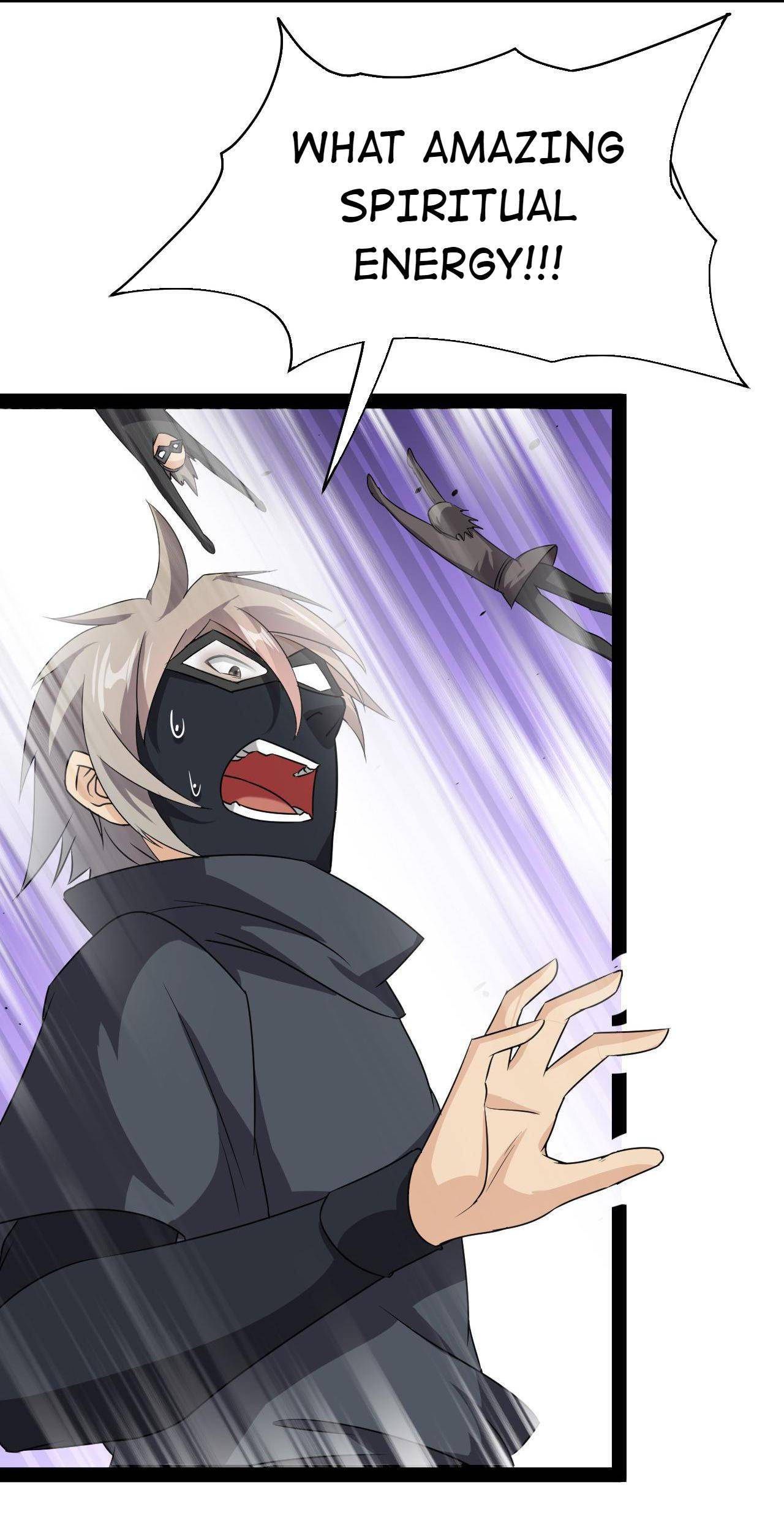 Page 37 of Chapter 185