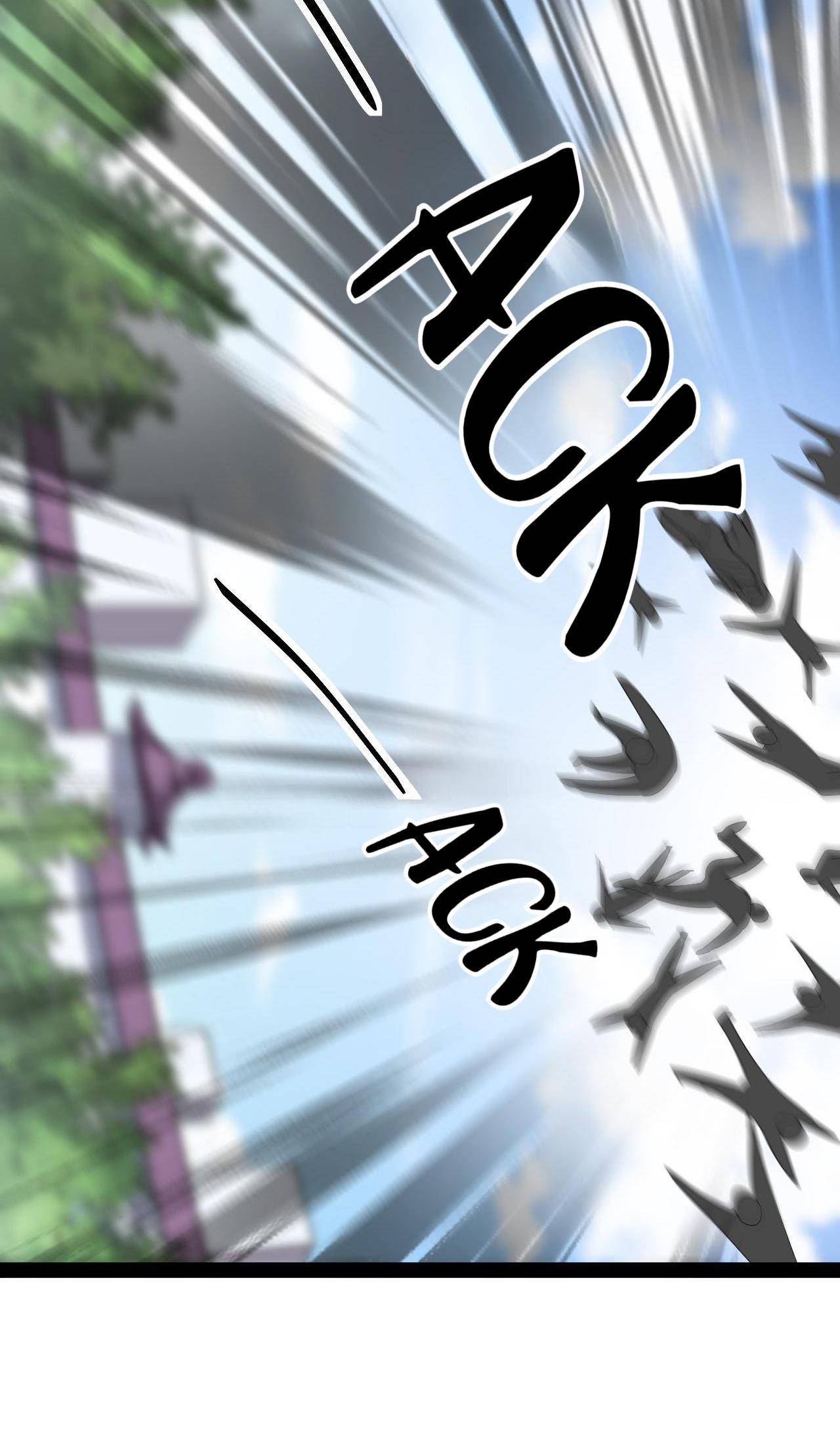 Page 39 of Chapter 185
