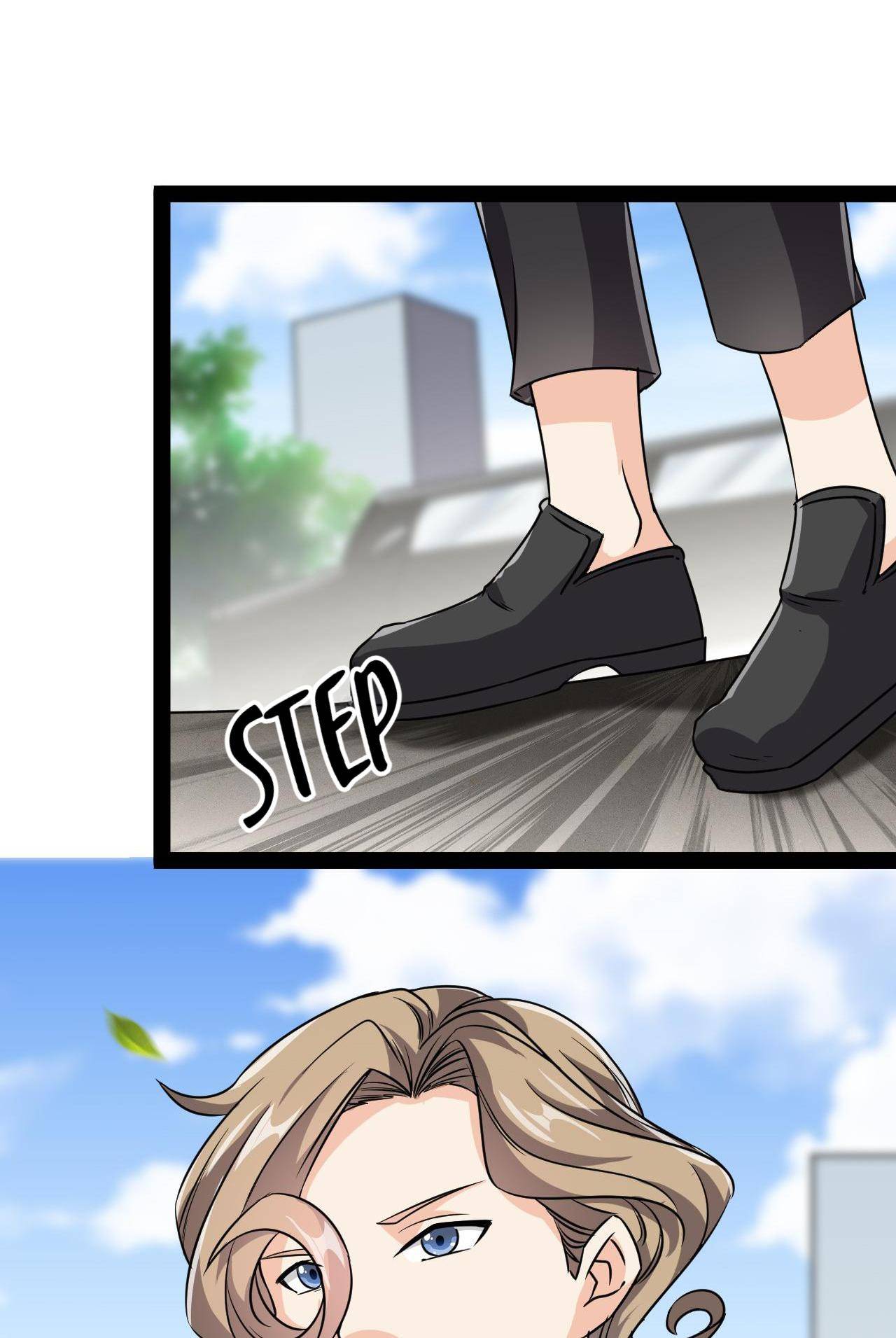 Page 40 of Chapter 185