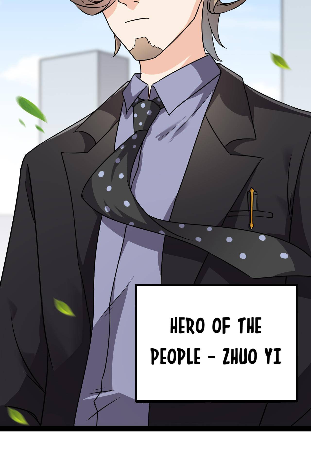 Page 41 of Chapter 185