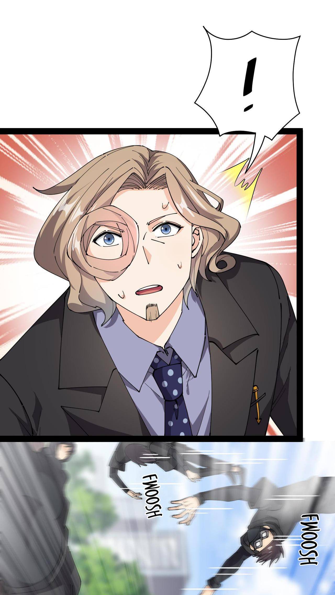 Page 42 of Chapter 185