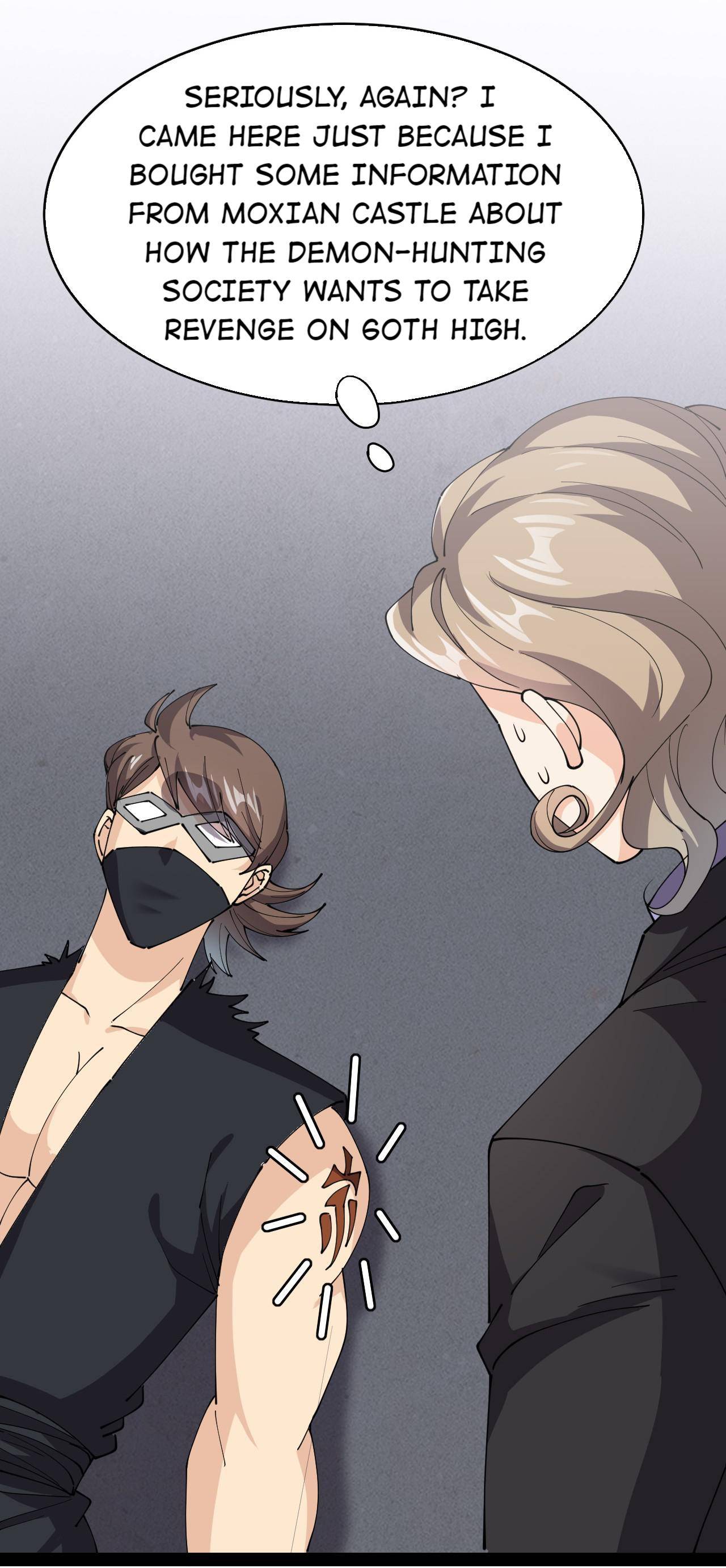 Page 44 of Chapter 185