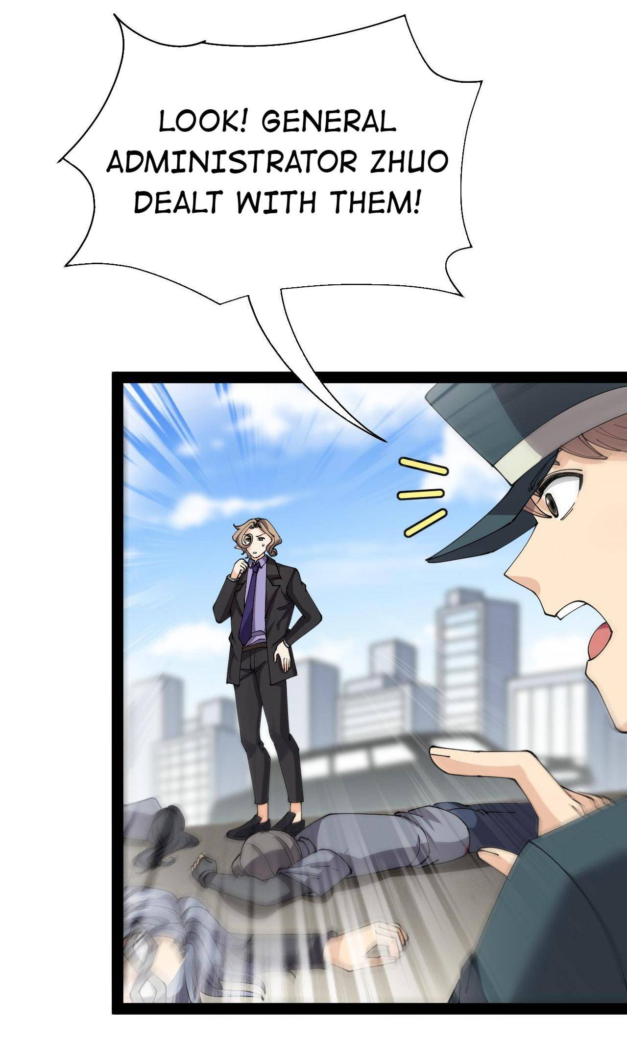 Page 45 of Chapter 185