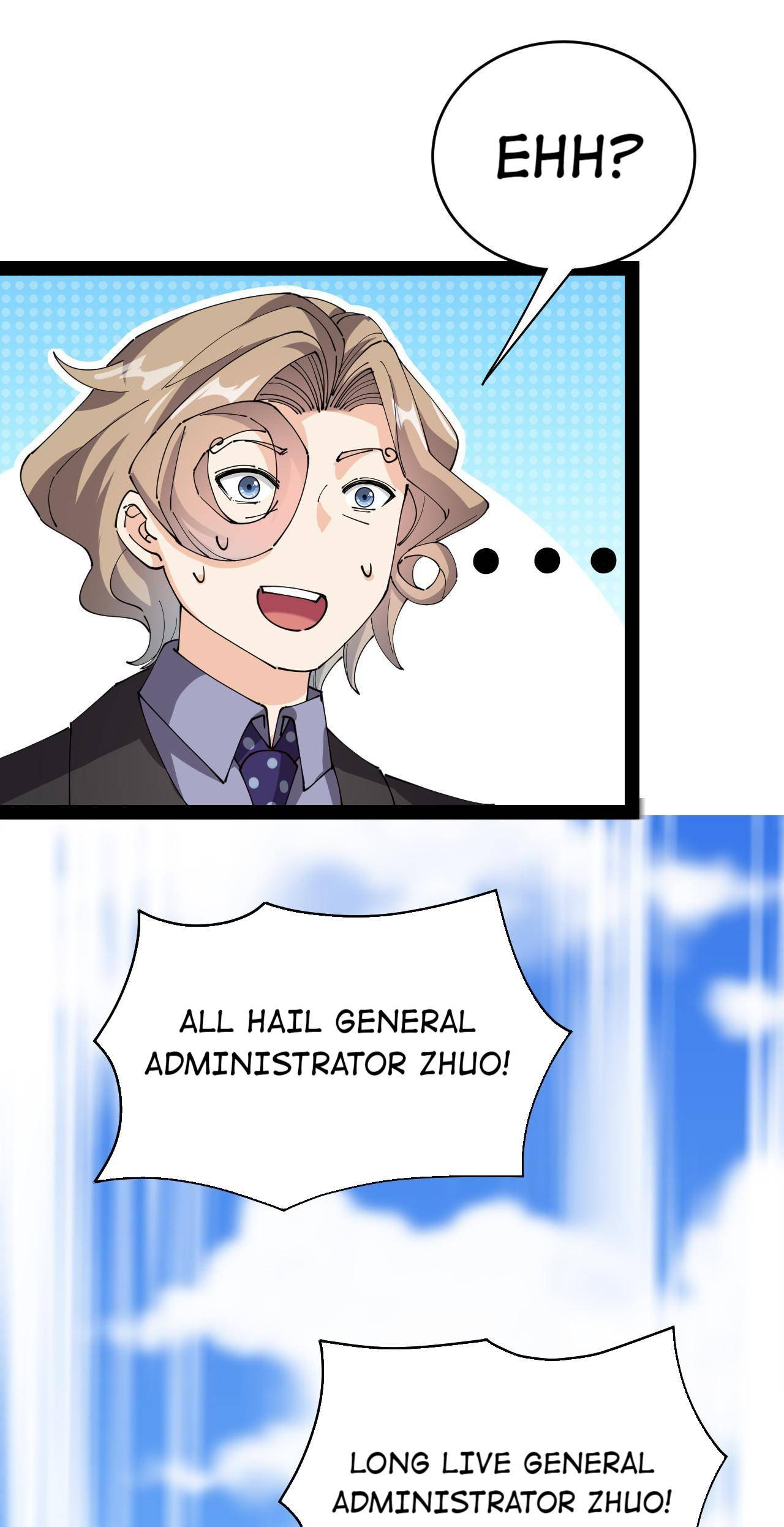 Page 46 of Chapter 185