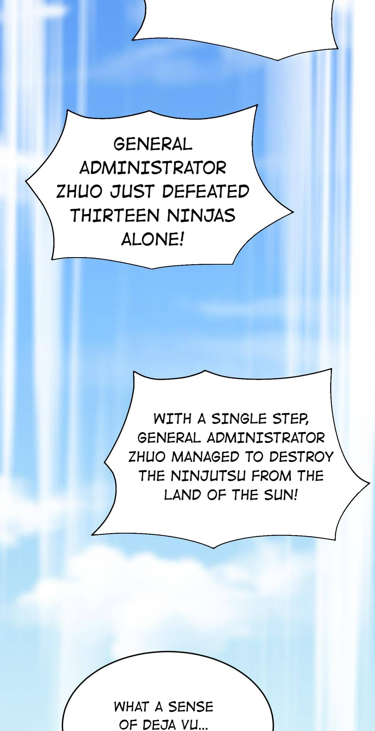 Page 47 of Chapter 185