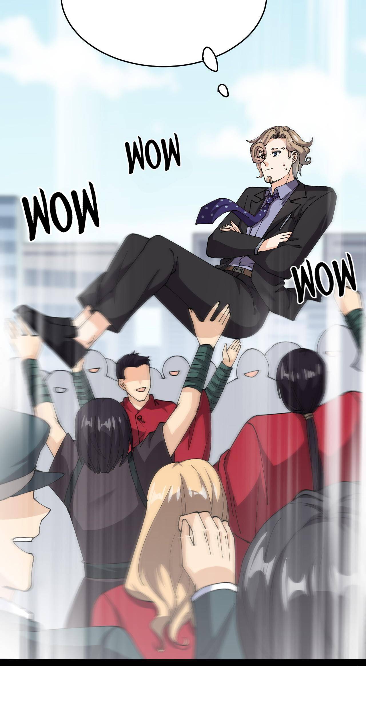 Page 48 of Chapter 185