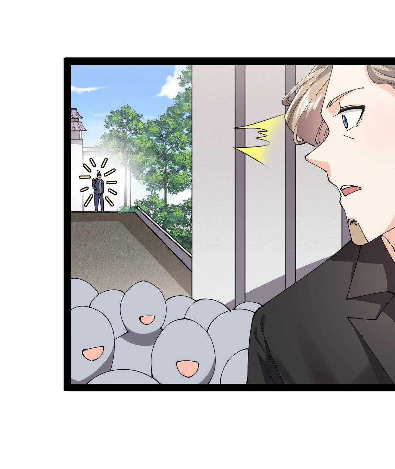 Page 49 of Chapter 185
