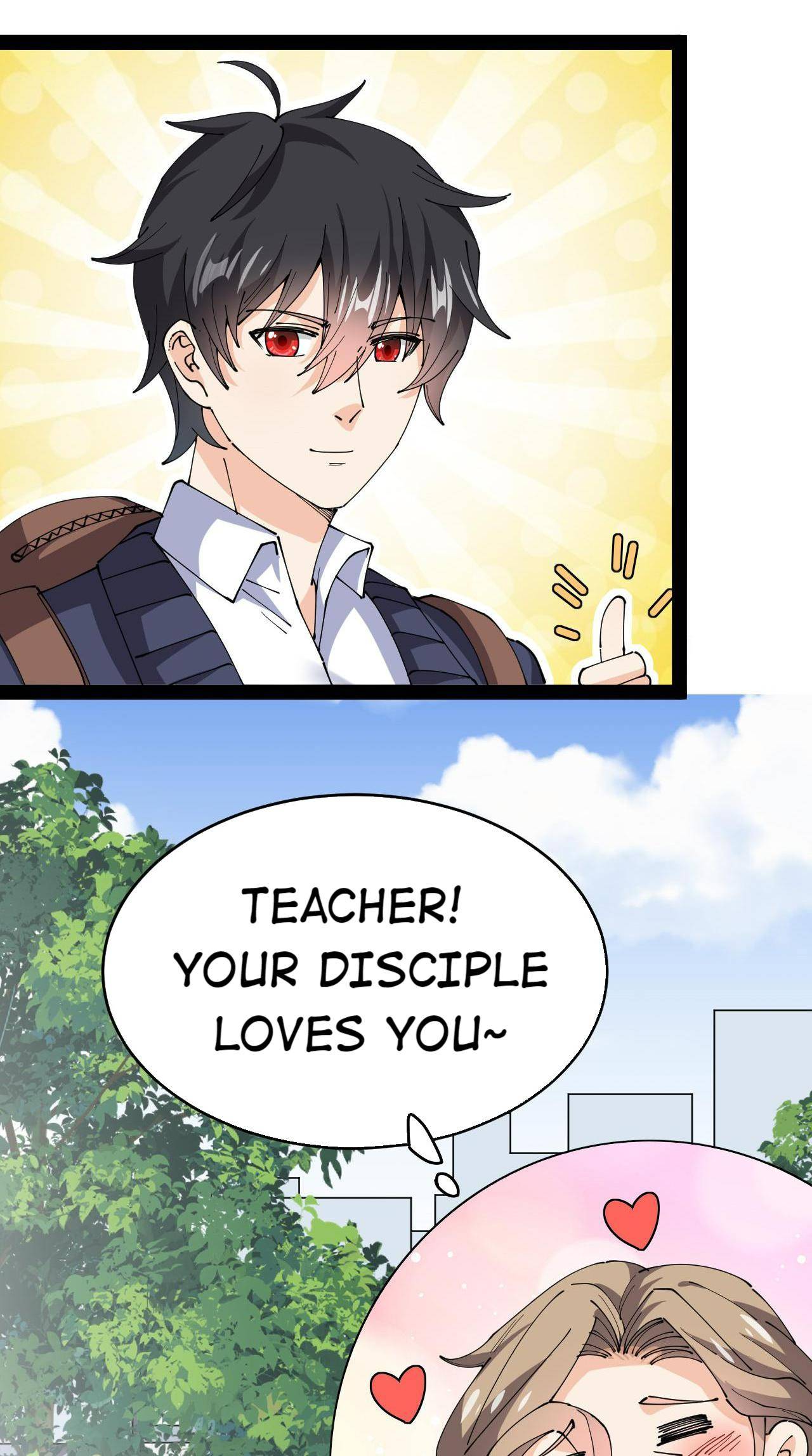 Page 50 of Chapter 185