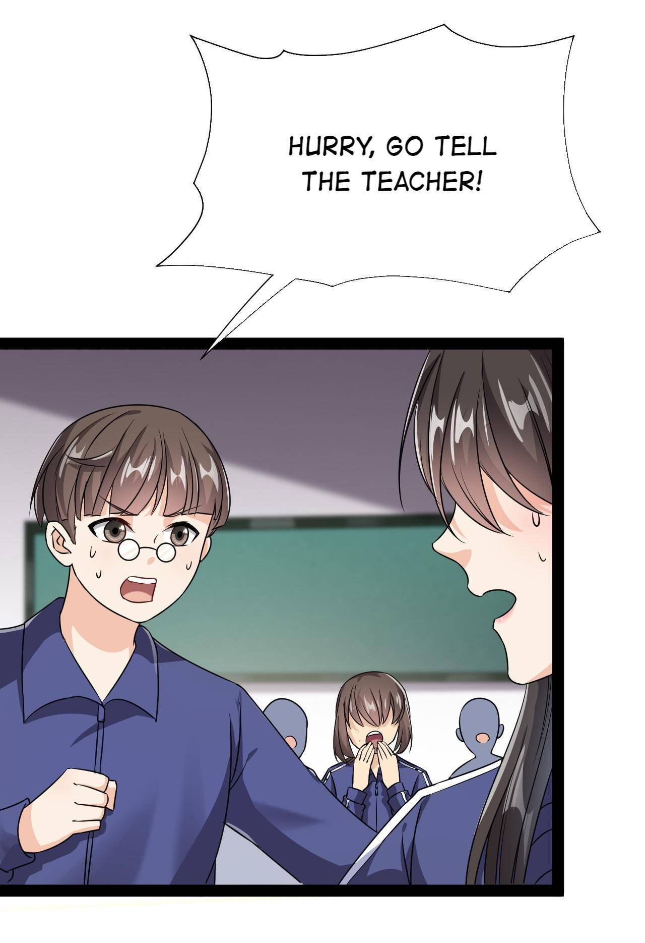 Page 1 of Chapter 187