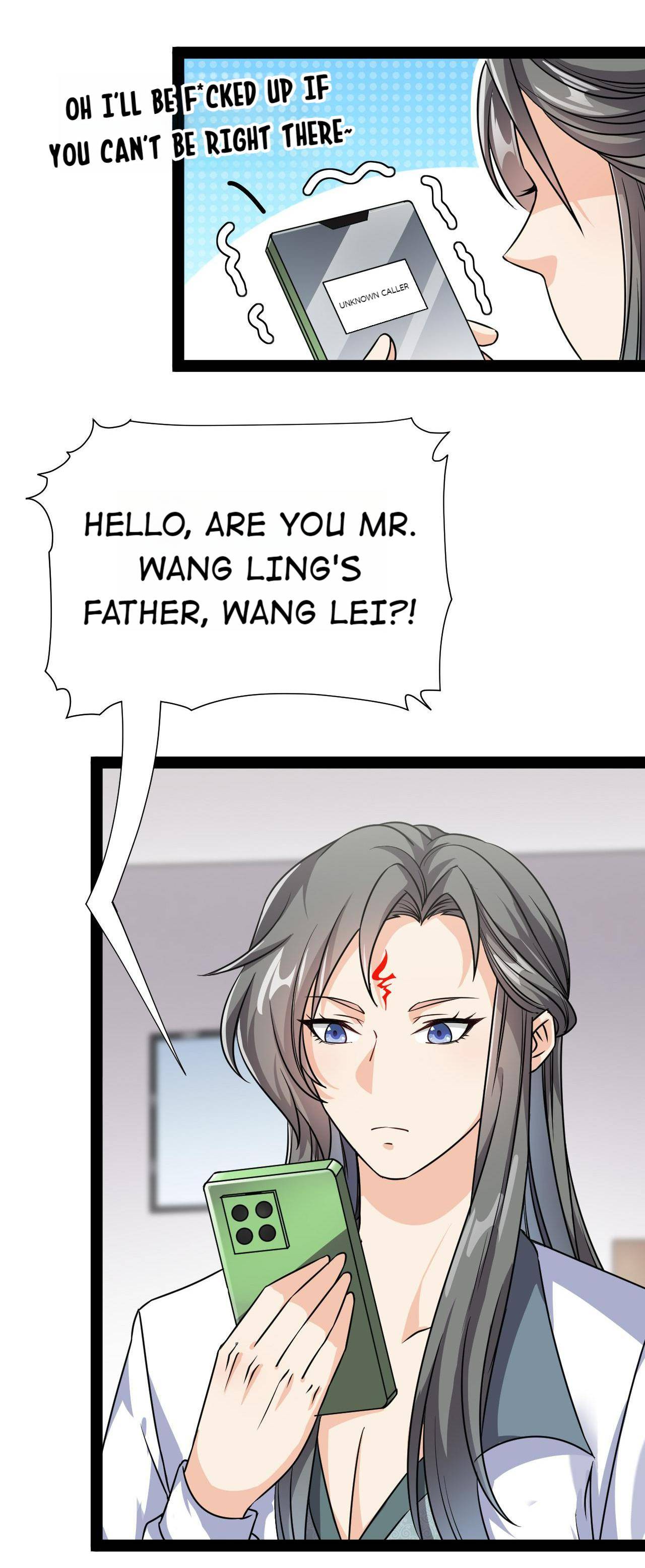 Page 2 of Chapter 187