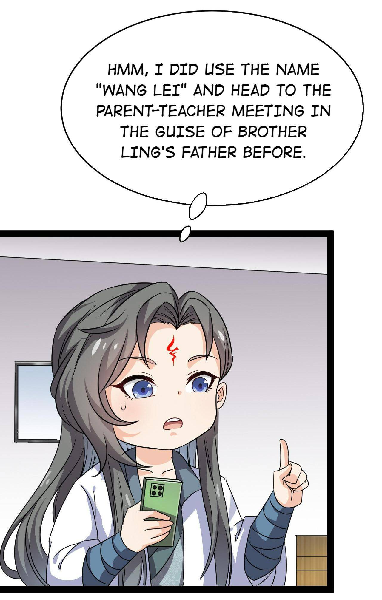 Page 3 of Chapter 187