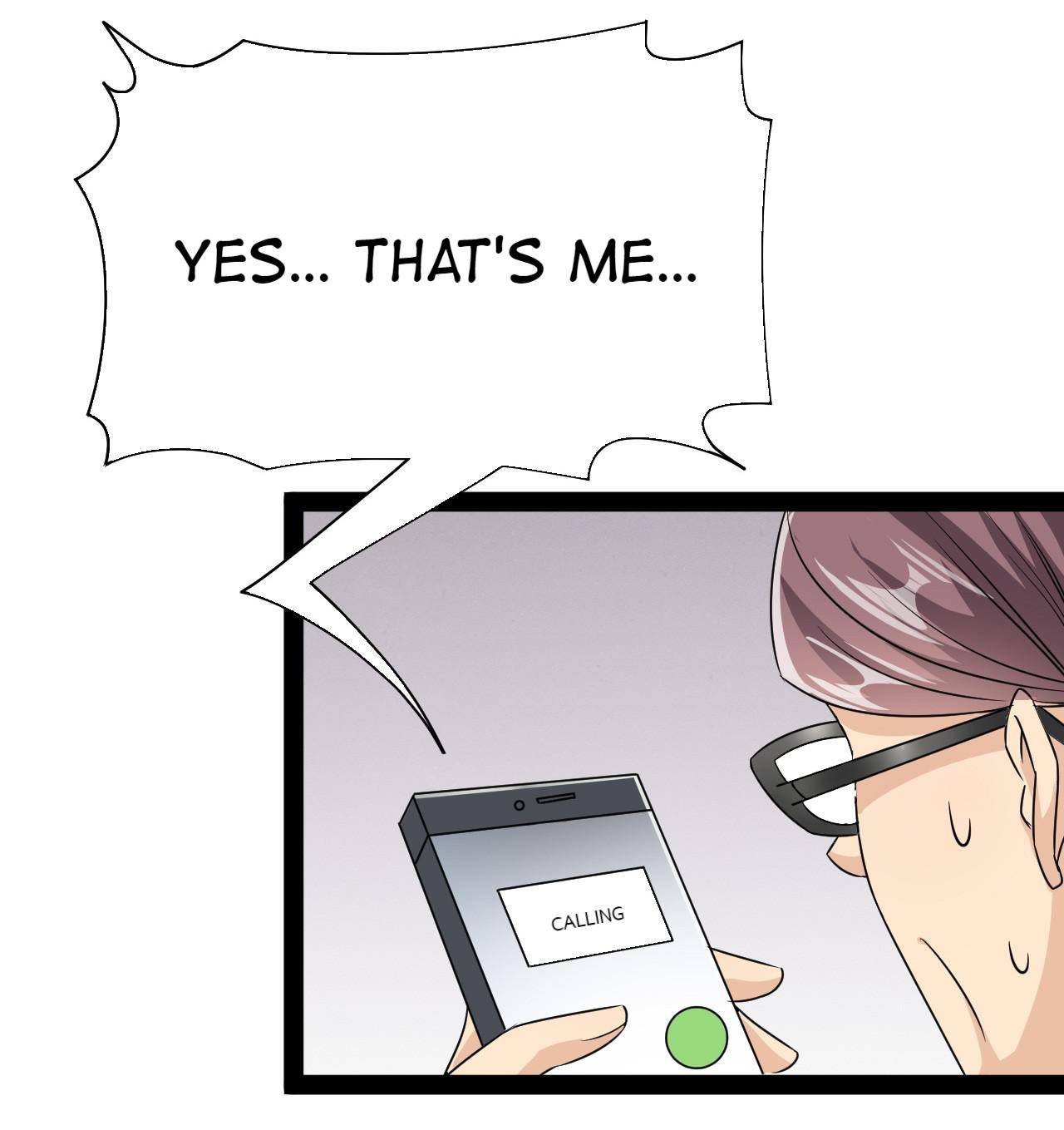 Page 4 of Chapter 187