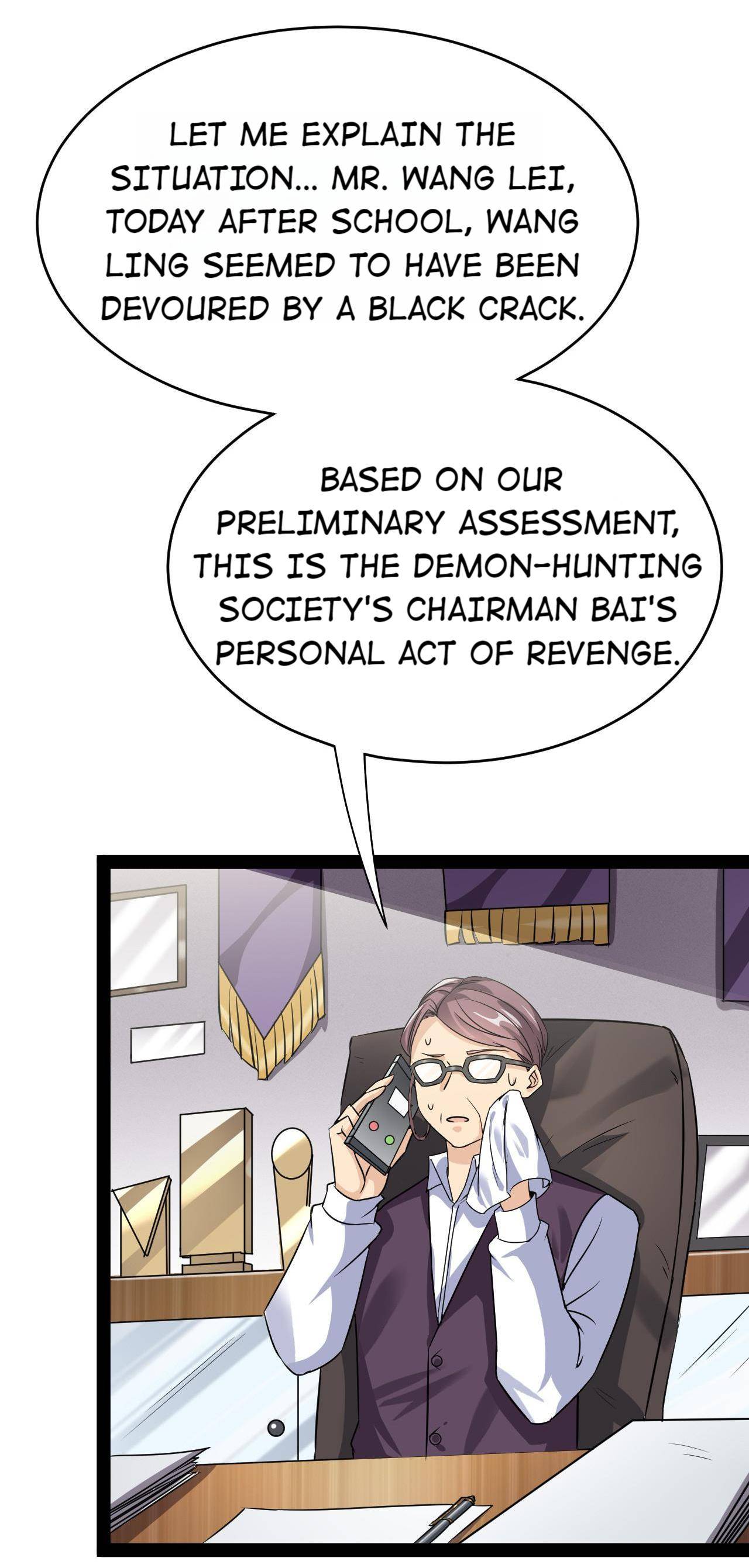 Page 5 of Chapter 187