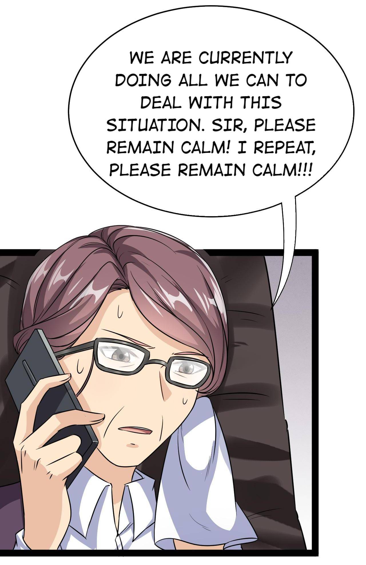 Page 6 of Chapter 187