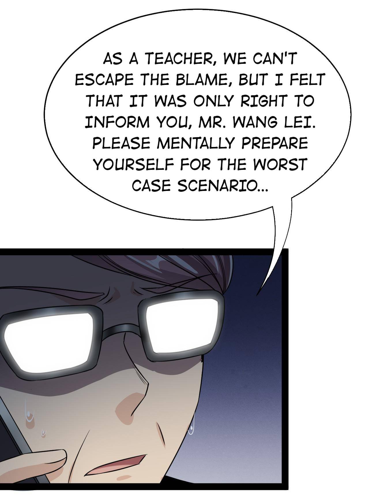 Page 7 of Chapter 187