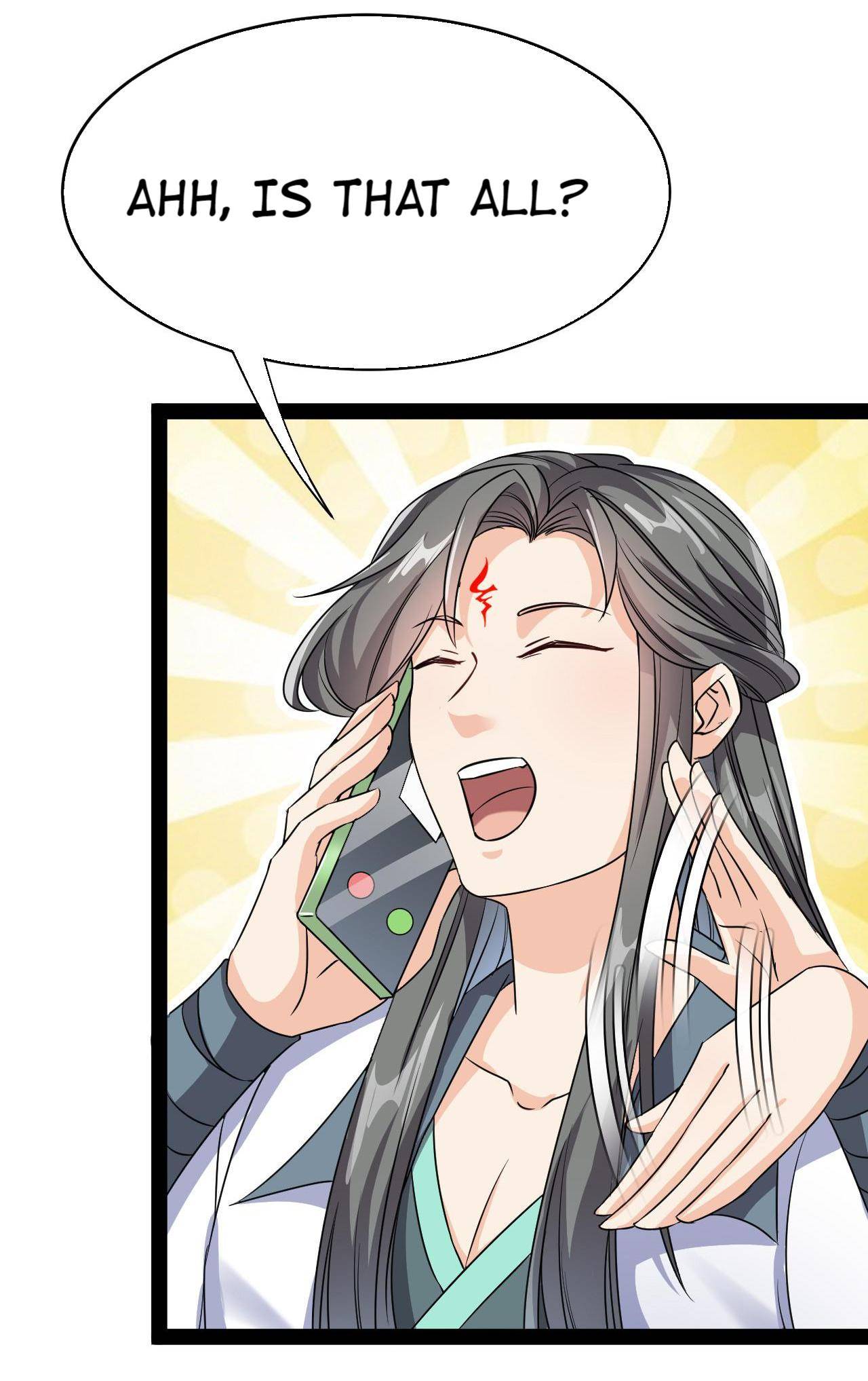 Page 8 of Chapter 187