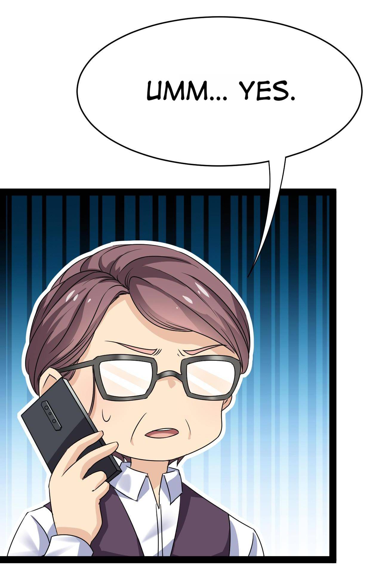 Page 9 of Chapter 187