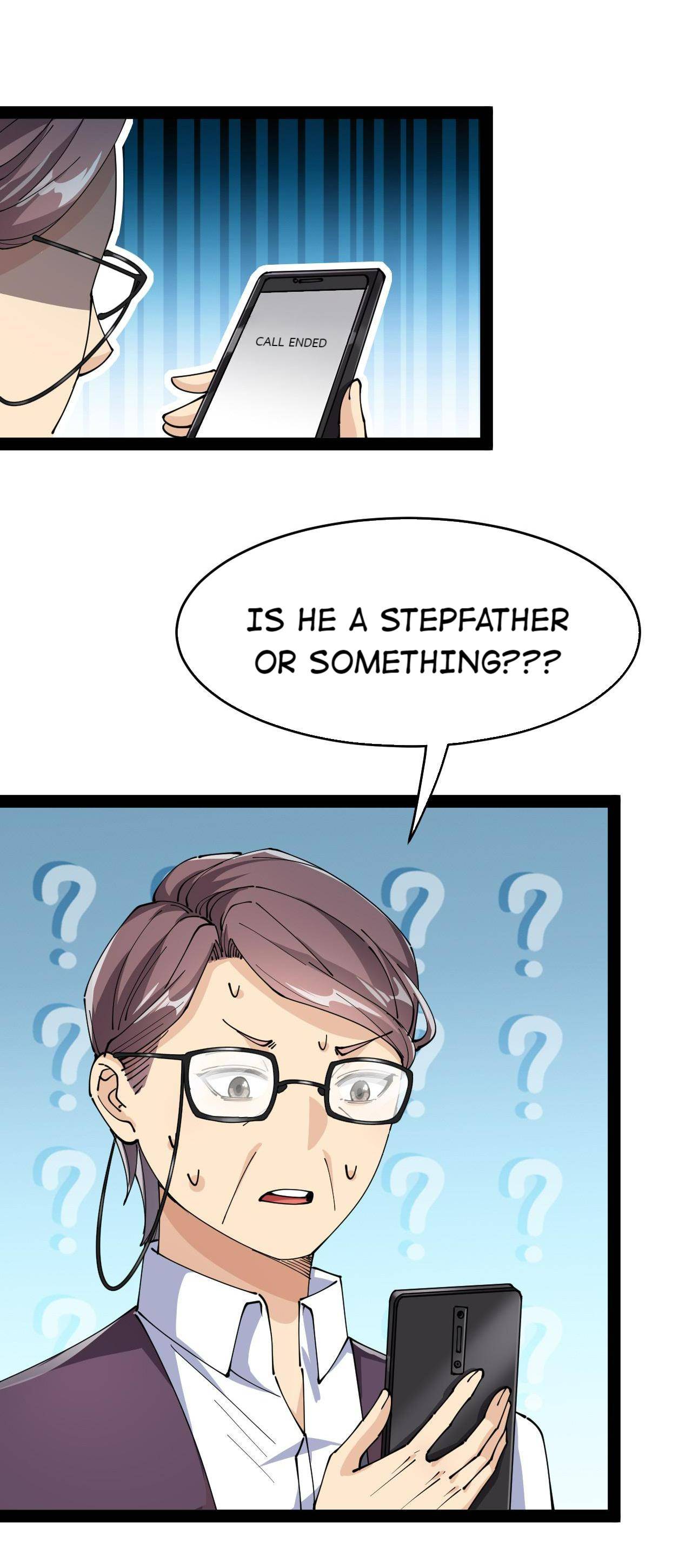 Page 11 of Chapter 187