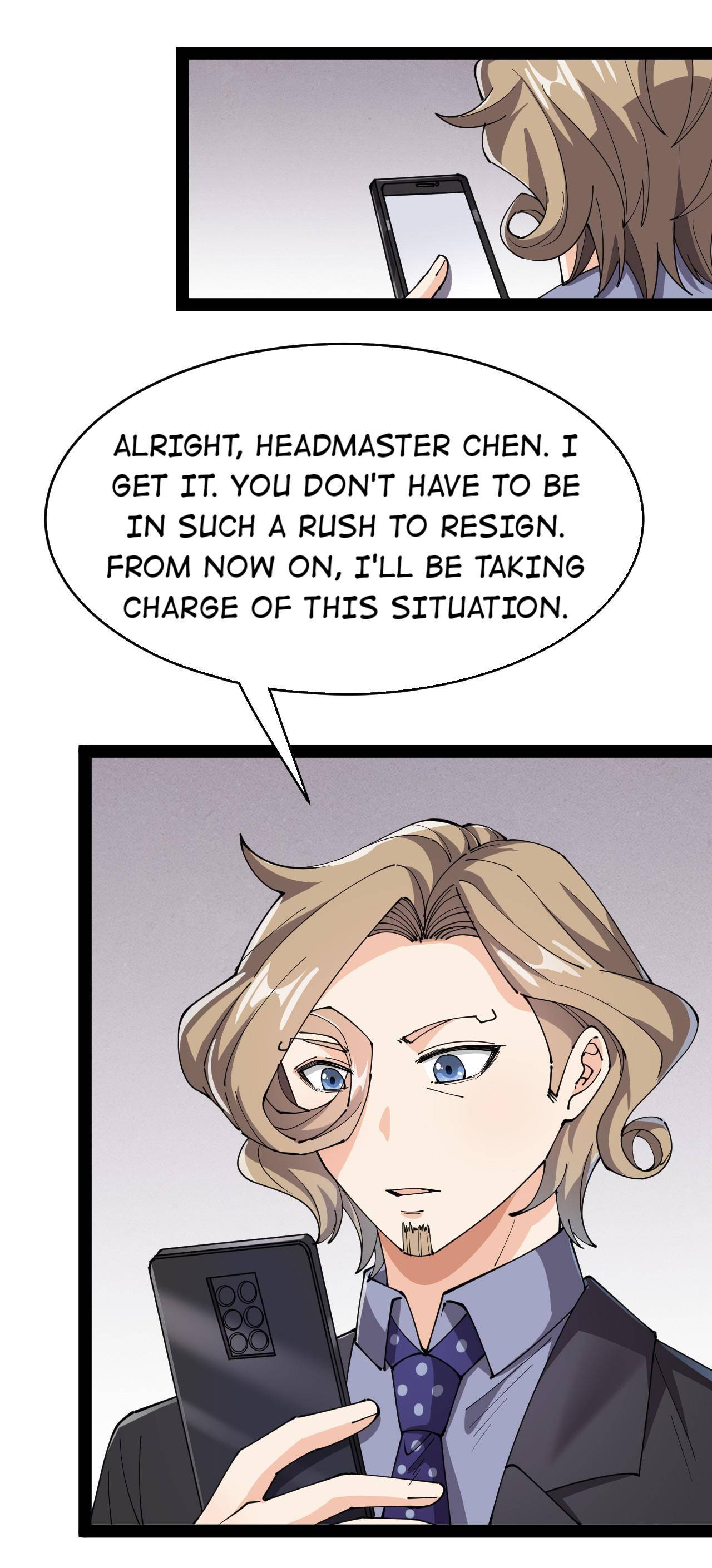 Page 12 of Chapter 187