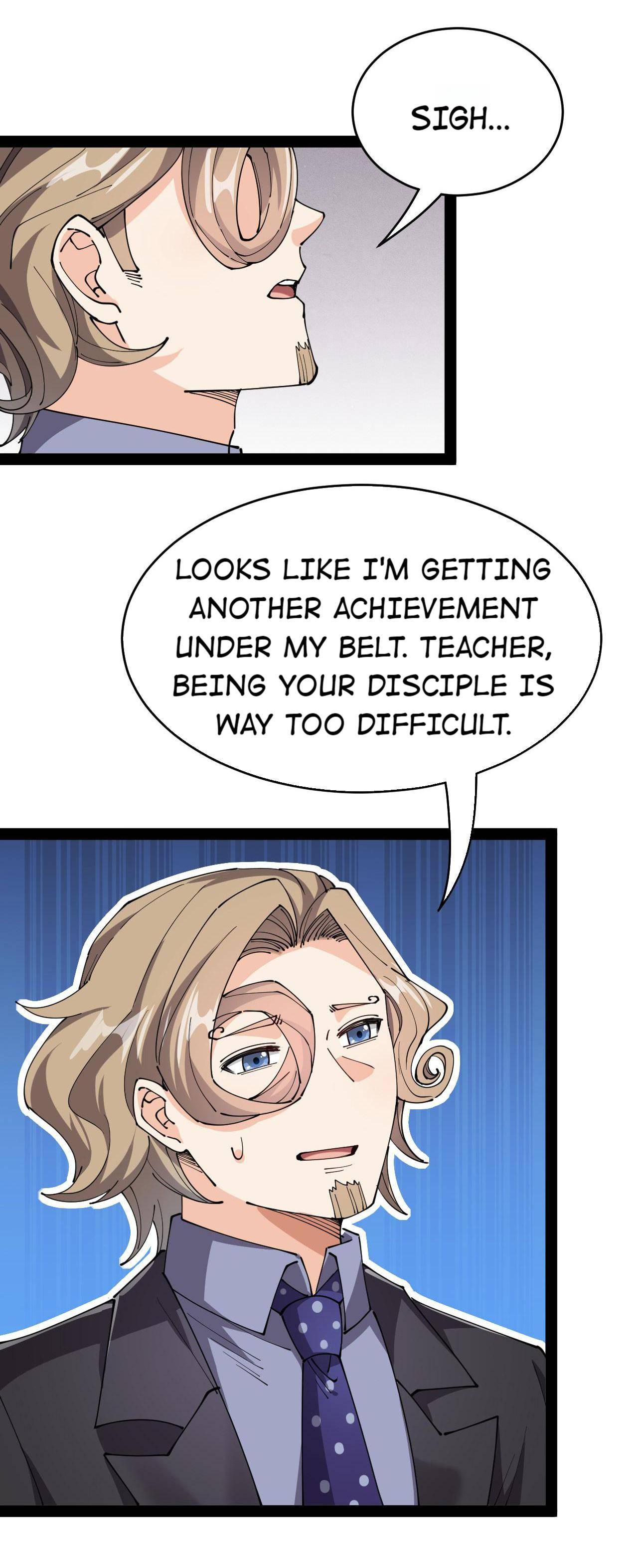 Page 13 of Chapter 187